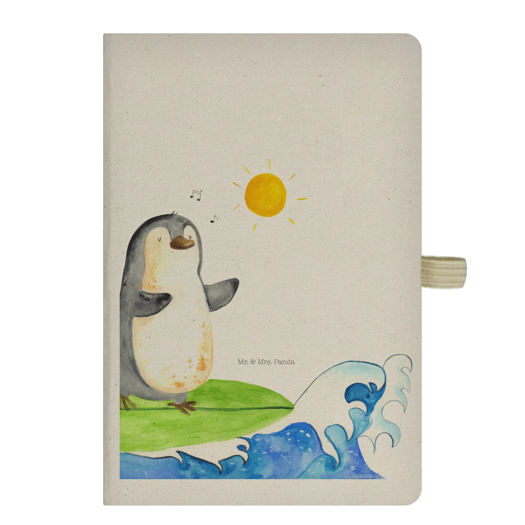 Cotton notebook Penguin surfer hardcover notizbuch, hardcover kladde, din a5 buch, Schreibbuch, a5 kladde, Journal, Journal A5, Tagebuch, Schreibheft A5, din a5 notizbuch, Tagebuch A5, A5 Notizheft, Notizbuch A5 Hardcover, hardcover journal, A5 Notizbuch, Notizbuch A5, a5 buch, Reisetagebuch, A5 Skizzenbuch, notizbuch, A5 Heft, din a5 kladde, A5 Journal, Notizbuch DIN A5, Notizheft A5, Notizheft, Skizzenbuch, Pinguin, Pinguine, Surfer, Urlaub, Portugal, Surfen, Hawaii, Wellen Reiten, Wellen