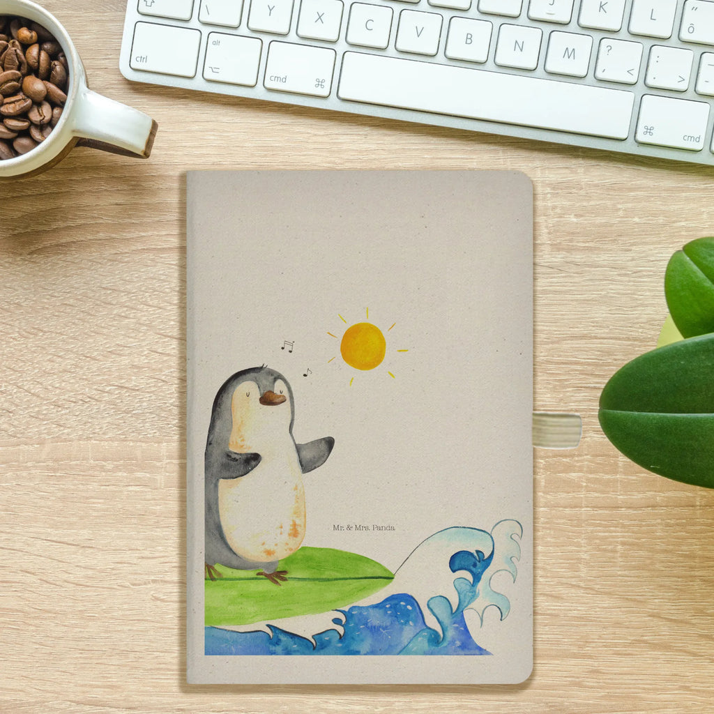 Cotton notebook Penguin surfer hardcover notizbuch, hardcover kladde, din a5 buch, Schreibbuch, a5 kladde, Journal, Journal A5, Tagebuch, Schreibheft A5, din a5 notizbuch, Tagebuch A5, A5 Notizheft, Notizbuch A5 Hardcover, hardcover journal, A5 Notizbuch, Notizbuch A5, a5 buch, Reisetagebuch, A5 Skizzenbuch, notizbuch, A5 Heft, din a5 kladde, A5 Journal, Notizbuch DIN A5, Notizheft A5, Notizheft, Skizzenbuch, Pinguin, Pinguine, Surfer, Urlaub, Portugal, Surfen, Hawaii, Wellen Reiten, Wellen