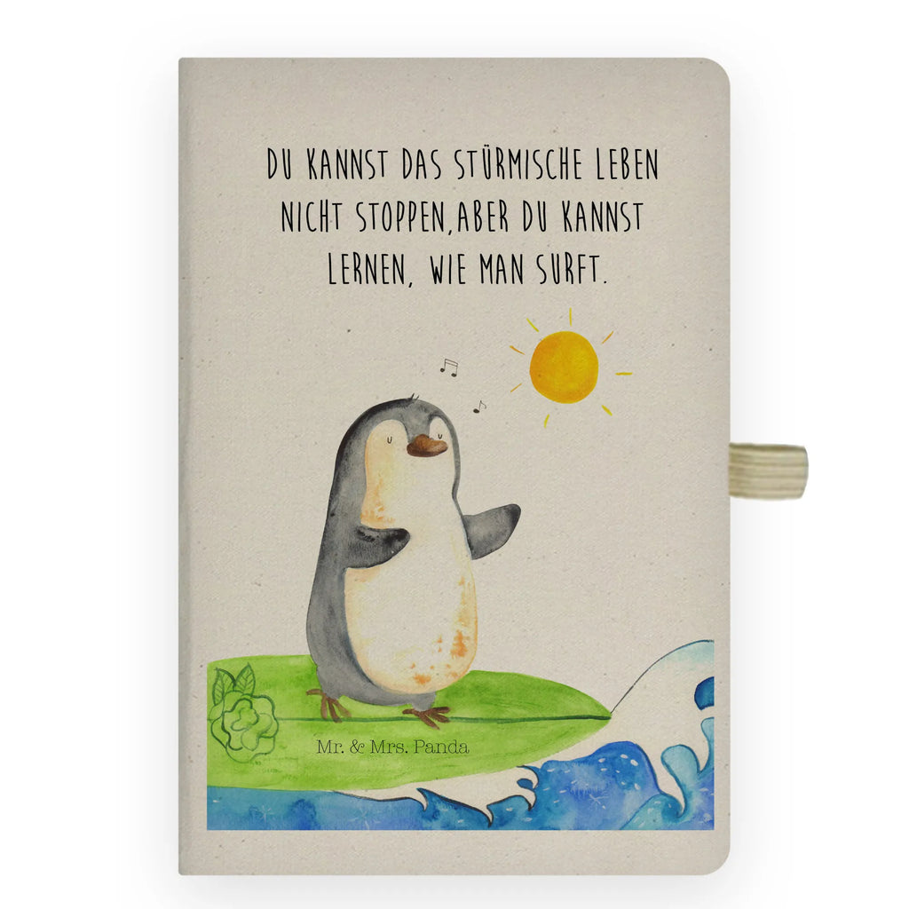 Cotton notebook Penguin surfer hardcover notizbuch, hardcover kladde, din a5 buch, Schreibbuch, a5 kladde, Journal, Journal A5, Tagebuch, Schreibheft A5, din a5 notizbuch, Tagebuch A5, A5 Notizheft, Notizbuch A5 Hardcover, hardcover journal, A5 Notizbuch, Notizbuch A5, a5 buch, Reisetagebuch, A5 Skizzenbuch, notizbuch, A5 Heft, din a5 kladde, A5 Journal, Notizbuch DIN A5, Notizheft A5, Notizheft, Skizzenbuch, Pinguin, Pinguine, Surfer, Urlaub, Portugal, Surfen, Hawaii, Wellen Reiten, Wellen