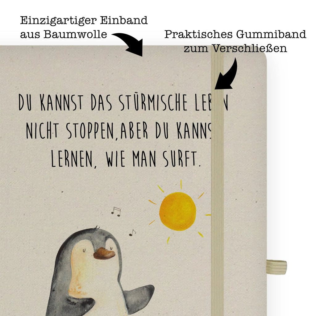 Cotton notebook Penguin surfer hardcover notizbuch, hardcover kladde, din a5 buch, Schreibbuch, a5 kladde, Journal, Journal A5, Tagebuch, Schreibheft A5, din a5 notizbuch, Tagebuch A5, A5 Notizheft, Notizbuch A5 Hardcover, hardcover journal, A5 Notizbuch, Notizbuch A5, a5 buch, Reisetagebuch, A5 Skizzenbuch, notizbuch, A5 Heft, din a5 kladde, A5 Journal, Notizbuch DIN A5, Notizheft A5, Notizheft, Skizzenbuch, Pinguin, Pinguine, Surfer, Urlaub, Portugal, Surfen, Hawaii, Wellen Reiten, Wellen