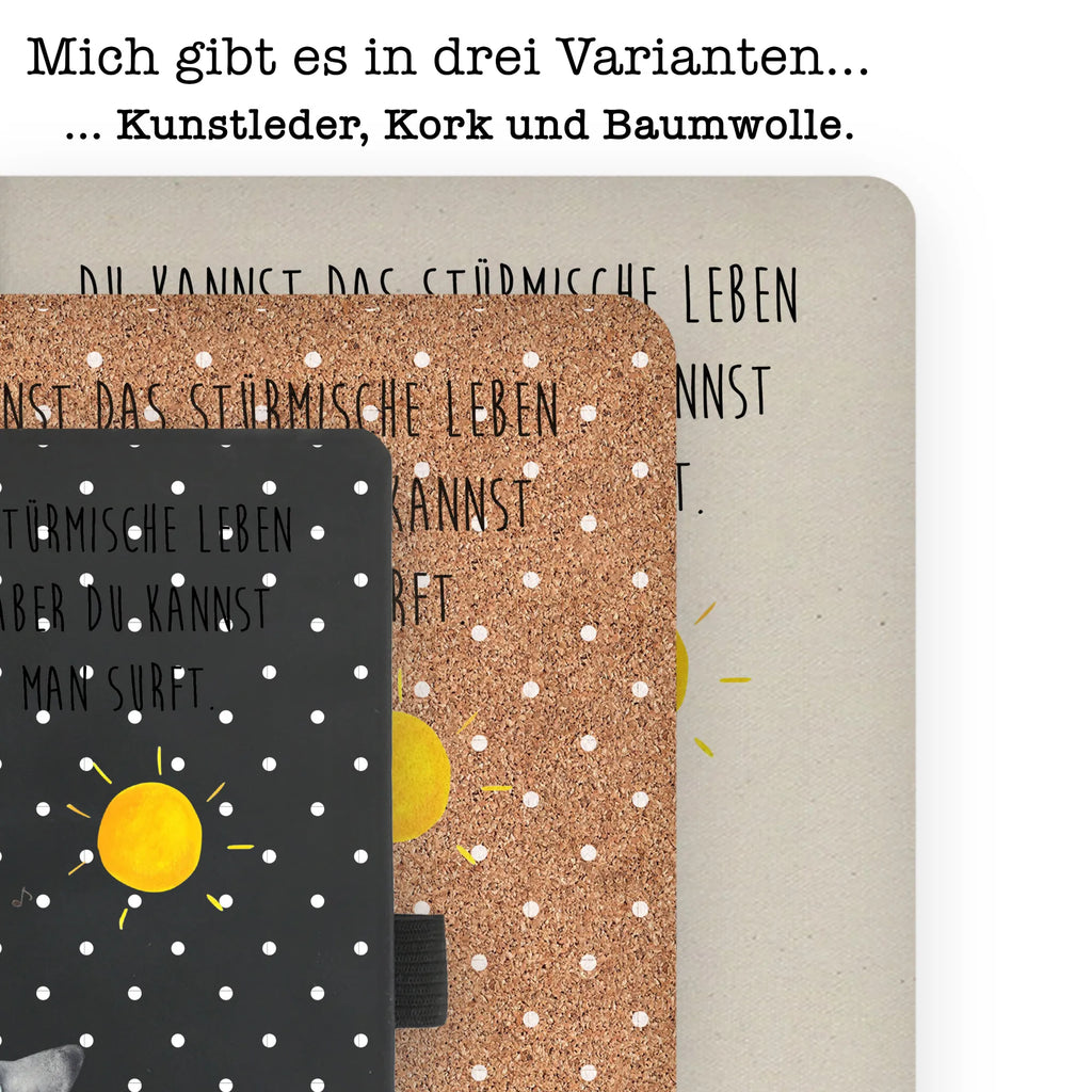 Cotton notebook Penguin surfer hardcover notizbuch, hardcover kladde, din a5 buch, Schreibbuch, a5 kladde, Journal, Journal A5, Tagebuch, Schreibheft A5, din a5 notizbuch, Tagebuch A5, A5 Notizheft, Notizbuch A5 Hardcover, hardcover journal, A5 Notizbuch, Notizbuch A5, a5 buch, Reisetagebuch, A5 Skizzenbuch, notizbuch, A5 Heft, din a5 kladde, A5 Journal, Notizbuch DIN A5, Notizheft A5, Notizheft, Skizzenbuch, Pinguin, Pinguine, Surfer, Urlaub, Portugal, Surfen, Hawaii, Wellen Reiten, Wellen