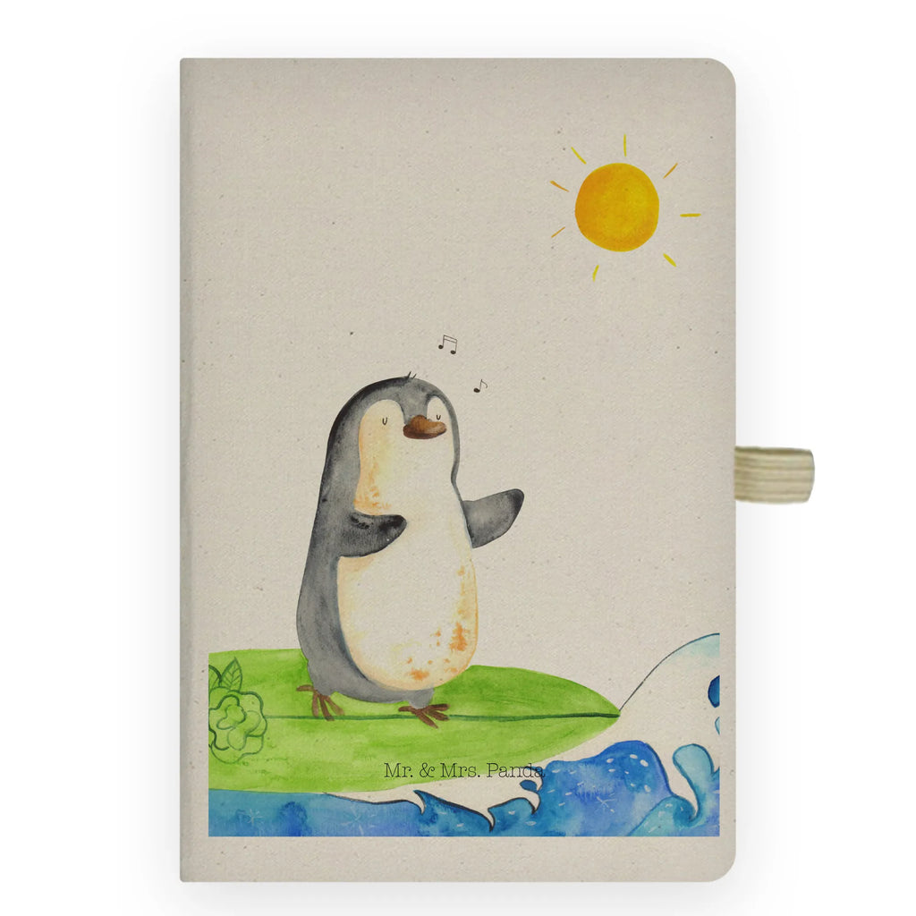 Cotton notebook Penguin surfer hardcover notizbuch, hardcover kladde, din a5 buch, Schreibbuch, a5 kladde, Journal, Journal A5, Tagebuch, Schreibheft A5, din a5 notizbuch, Tagebuch A5, A5 Notizheft, Notizbuch A5 Hardcover, hardcover journal, A5 Notizbuch, Notizbuch A5, a5 buch, Reisetagebuch, A5 Skizzenbuch, notizbuch, A5 Heft, din a5 kladde, A5 Journal, Notizbuch DIN A5, Notizheft A5, Notizheft, Skizzenbuch, Pinguin, Pinguine, Surfer, Urlaub, Portugal, Surfen, Hawaii, Wellen Reiten, Wellen