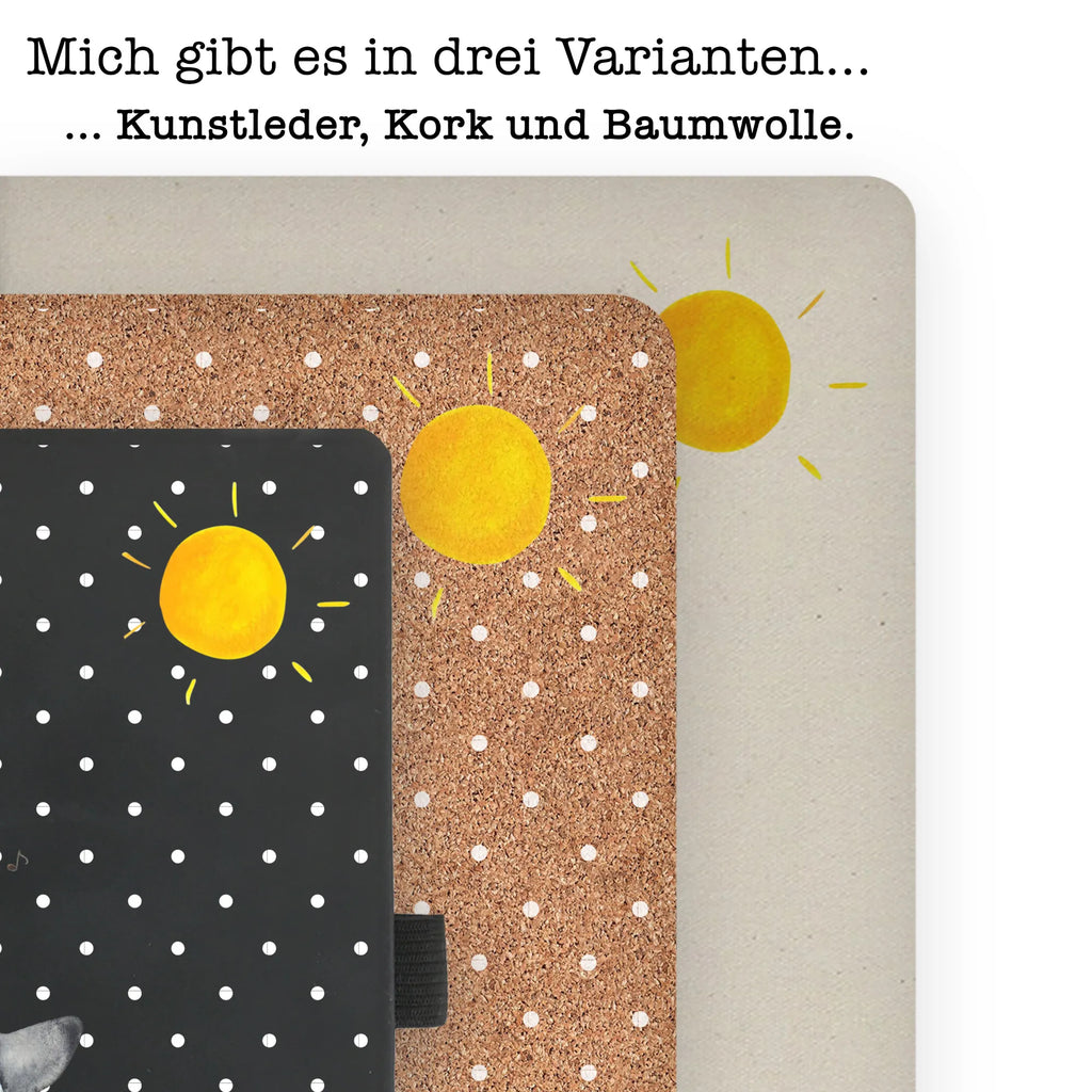 Cotton notebook Penguin surfer hardcover notizbuch, hardcover kladde, din a5 buch, Schreibbuch, a5 kladde, Journal, Journal A5, Tagebuch, Schreibheft A5, din a5 notizbuch, Tagebuch A5, A5 Notizheft, Notizbuch A5 Hardcover, hardcover journal, A5 Notizbuch, Notizbuch A5, a5 buch, Reisetagebuch, A5 Skizzenbuch, notizbuch, A5 Heft, din a5 kladde, A5 Journal, Notizbuch DIN A5, Notizheft A5, Notizheft, Skizzenbuch, Pinguin, Pinguine, Surfer, Urlaub, Portugal, Surfen, Hawaii, Wellen Reiten, Wellen