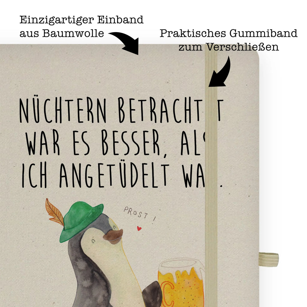 Cotton notebook Penguin Beer Schreibheft A5, Notizbuch A5 Hardcover, din a5 buch, hardcover notizbuch, A5 Heft, Notizheft A5, Tagebuch A5, A5 Skizzenbuch, a5 buch, Journal A5, Notizbuch DIN A5, din a5 notizbuch, a5 kladde, din a5 kladde, A5 Notizbuch, Skizzenbuch, Notizbuch A5, hardcover kladde, Notizheft, Schreibbuch, Tagebuch, notizbuch, A5 Journal, Reisetagebuch, A5 Notizheft, hardcover journal, Journal, Pinguin, Pinguine, Bier, Oktoberfest