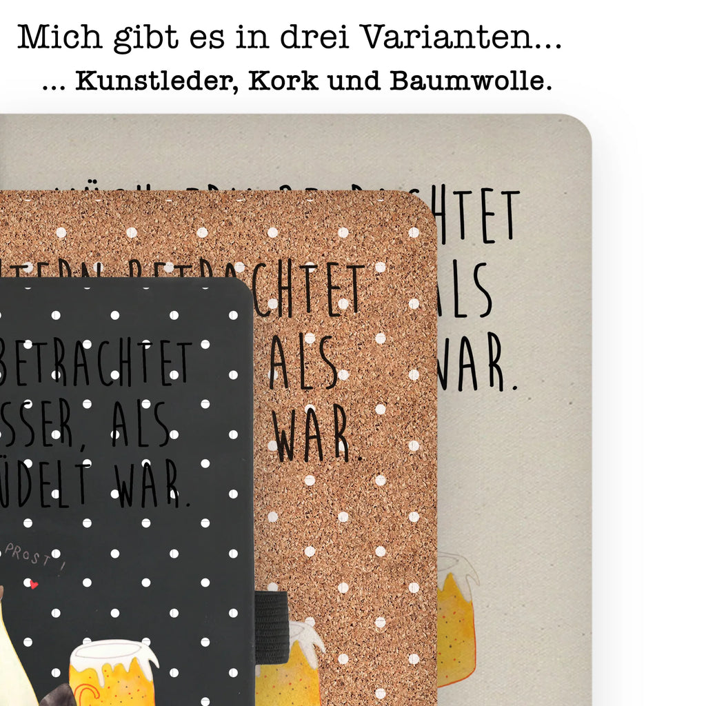 Cotton notebook Penguin Beer Schreibheft A5, Notizbuch A5 Hardcover, din a5 buch, hardcover notizbuch, A5 Heft, Notizheft A5, Tagebuch A5, A5 Skizzenbuch, a5 buch, Journal A5, Notizbuch DIN A5, din a5 notizbuch, a5 kladde, din a5 kladde, A5 Notizbuch, Skizzenbuch, Notizbuch A5, hardcover kladde, Notizheft, Schreibbuch, Tagebuch, notizbuch, A5 Journal, Reisetagebuch, A5 Notizheft, hardcover journal, Journal, Pinguin, Pinguine, Bier, Oktoberfest