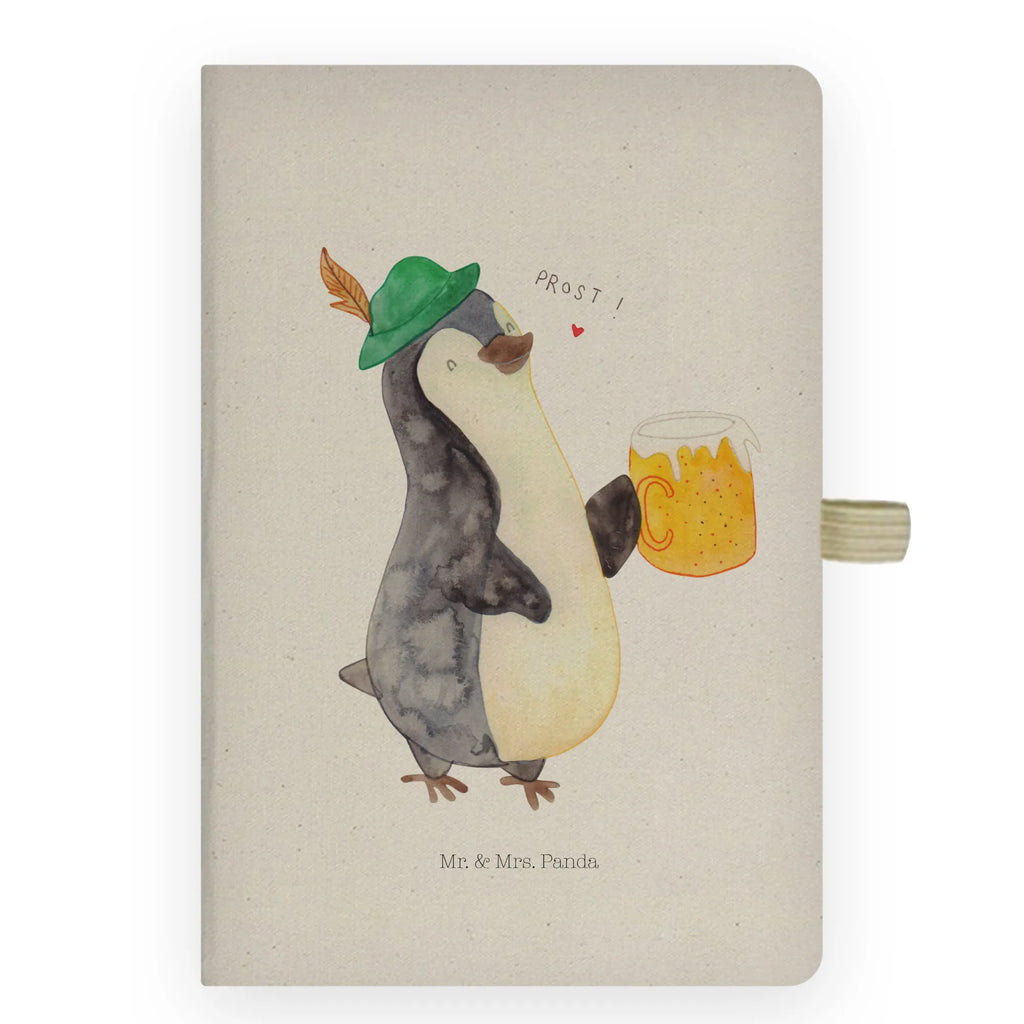 Cotton notebook Penguin Beer Schreibheft A5, Notizbuch A5 Hardcover, din a5 buch, hardcover notizbuch, A5 Heft, Notizheft A5, Tagebuch A5, A5 Skizzenbuch, a5 buch, Journal A5, Notizbuch DIN A5, din a5 notizbuch, a5 kladde, din a5 kladde, A5 Notizbuch, Skizzenbuch, Notizbuch A5, hardcover kladde, Notizheft, Schreibbuch, Tagebuch, notizbuch, A5 Journal, Reisetagebuch, A5 Notizheft, hardcover journal, Journal, Pinguin, Pinguine, Bier, Oktoberfest