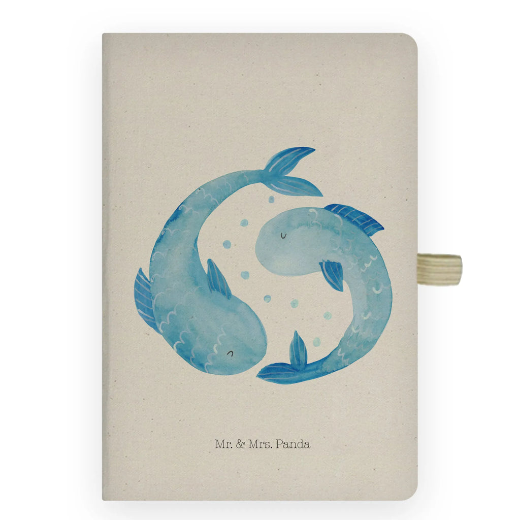 Cotton notebook Star sign fish A5 Notizheft, a5 buch, hardcover kladde, Schreibheft A5, hardcover journal, notizbuch, Notizbuch A5, Reisetagebuch, Notizbuch A5 Hardcover, A5 Notizbuch, a5 kladde, A5 Heft, A5 Journal, Tagebuch, Journal A5, Notizheft, din a5 notizbuch, din a5 kladde, din a5 buch, Tagebuch A5, Notizbuch DIN A5, Schreibbuch, Skizzenbuch, A5 Skizzenbuch, Journal, Notizheft A5, hardcover notizbuch, Tierkreiszeichen, Horoskop, Sternzeichen, Astrologie, Aszendent, Geburtstag März, Geburtstag Februar, Fisch, Fische Sternzeichen, Fische Geschenk, Geschenk März, Fische Sternbild, Geschenk Februar