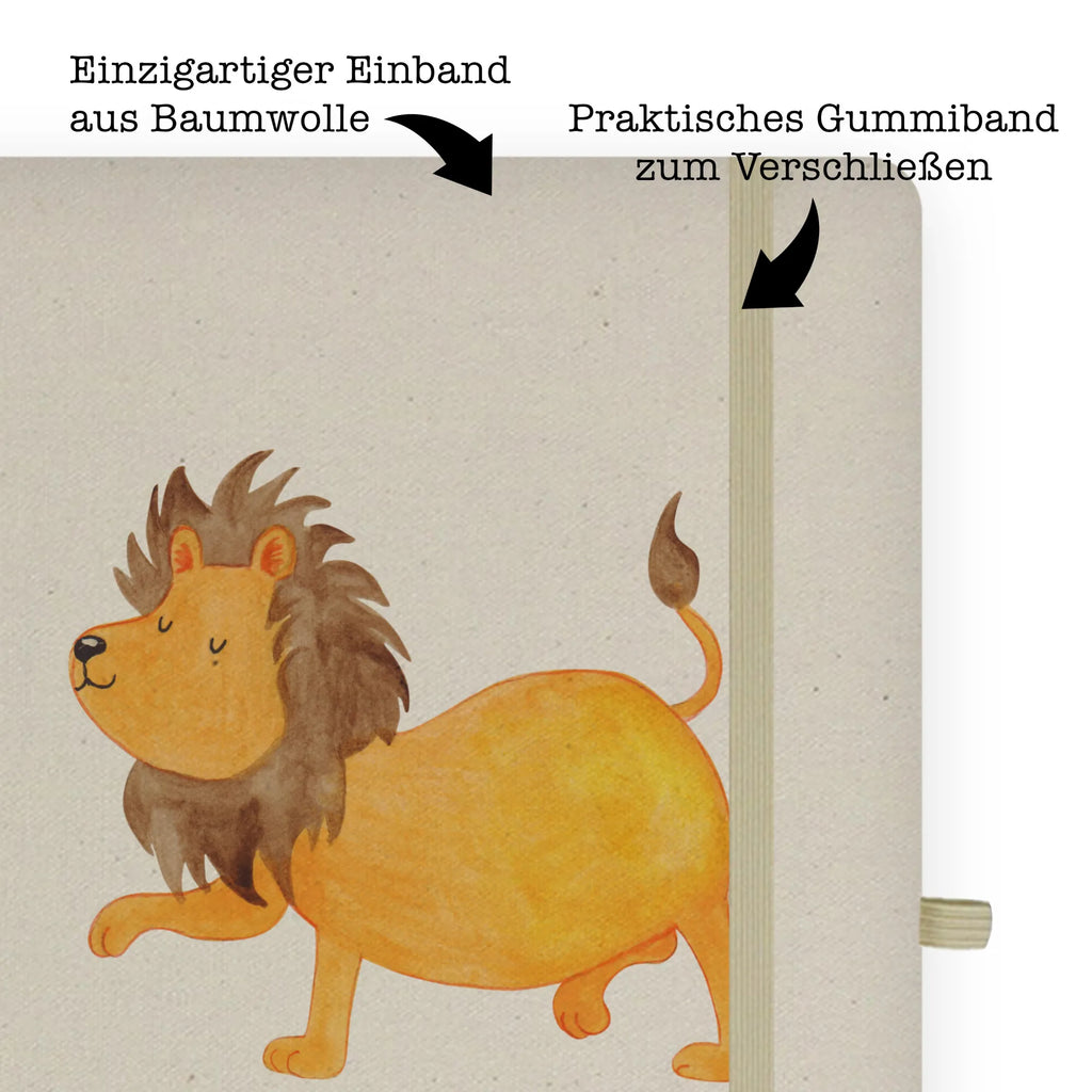 Cotton notebook Star sign Lion Journal A5, Notizheft A5, A5 Notizbuch Kariert, A5 Notizbuch Blanko, A5 Notizblock, A5 Notizbuch Mit Spruch, A5 Notizbuch Für Büro, A5 Notizbuch Herren, Schreibheft A5, Notizbuch DIN A5, Notizbuch A5 Softcover, A5 Notizbuch Liniert, A5 Notizbuch Leder, Notizbuch A5, A5 Notizbuch, A5 Ringbuch, Bullet Journal A5, A5 Notizbuch Für Schule, A5 Planer, A5 Notizbuch Personalisiert, A5 Notizbuch Nachhaltig, A5 Notizbuch Geschenk, A5 Skizzenbuch, A5 Notizbuch Damen, A5 Heft, Notizbuch A5 Hardcover, Tagebuch A5, A5 Notizbuch Punkte, Tierkreiszeichen, Sternzeichen, Horoskop, Astrologie, Aszendent, König der Tiere, Löwe Geschenk, Geschenk Juli, Geburtstag August, Geburtstag Juli, Löwe Sternzeichen, Geschenk August