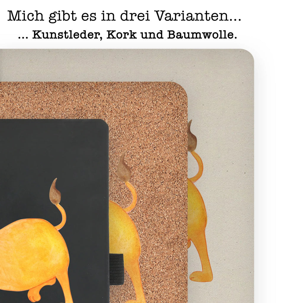 Cotton notebook Star sign Lion Journal A5, Notizheft A5, A5 Notizbuch Kariert, A5 Notizbuch Blanko, A5 Notizblock, A5 Notizbuch Mit Spruch, A5 Notizbuch Für Büro, A5 Notizbuch Herren, Schreibheft A5, Notizbuch DIN A5, Notizbuch A5 Softcover, A5 Notizbuch Liniert, A5 Notizbuch Leder, Notizbuch A5, A5 Notizbuch, A5 Ringbuch, Bullet Journal A5, A5 Notizbuch Für Schule, A5 Planer, A5 Notizbuch Personalisiert, A5 Notizbuch Nachhaltig, A5 Notizbuch Geschenk, A5 Skizzenbuch, A5 Notizbuch Damen, A5 Heft, Notizbuch A5 Hardcover, Tagebuch A5, A5 Notizbuch Punkte, Tierkreiszeichen, Sternzeichen, Horoskop, Astrologie, Aszendent, König der Tiere, Löwe Geschenk, Geschenk Juli, Geburtstag August, Geburtstag Juli, Löwe Sternzeichen, Geschenk August