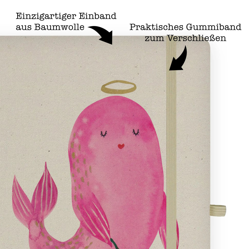 Baumwoll Notizbuch Sternzeichen Jungfrau A5 Heft, A5 Ringbuch, A5 Notizbuch Leder, A5 Notizbuch Personalisiert, Notizbuch DIN A5, Notizbuch A5, A5 Notizbuch Geschenk, A5 Notizbuch Für Büro, A5 Notizbuch Herren, A5 Notizbuch Blanko, A5 Notizbuch Liniert, Notizbuch A5 Hardcover, A5 Notizbuch Für Schule, Notizbuch A5 Softcover, Tagebuch A5, A5 Notizbuch, A5 Notizblock, A5 Notizbuch Damen, A5 Planer, A5 Notizbuch Punkte, A5 Notizbuch Nachhaltig, Notizheft A5, Bullet Journal A5, A5 Skizzenbuch, Schreibheft A5, Journal A5, A5 Notizbuch Kariert, A5 Notizbuch Mit Spruch, Tierkreiszeichen, Sternzeichen, Horoskop, Astrologie, Aszendent, Geschenk, Jungfrau Sternzeichen, Jungfrau, Geburtstag August, Geschenk August, Meerjungfrau, Jungfer, Geschenk September, Geburtstag September