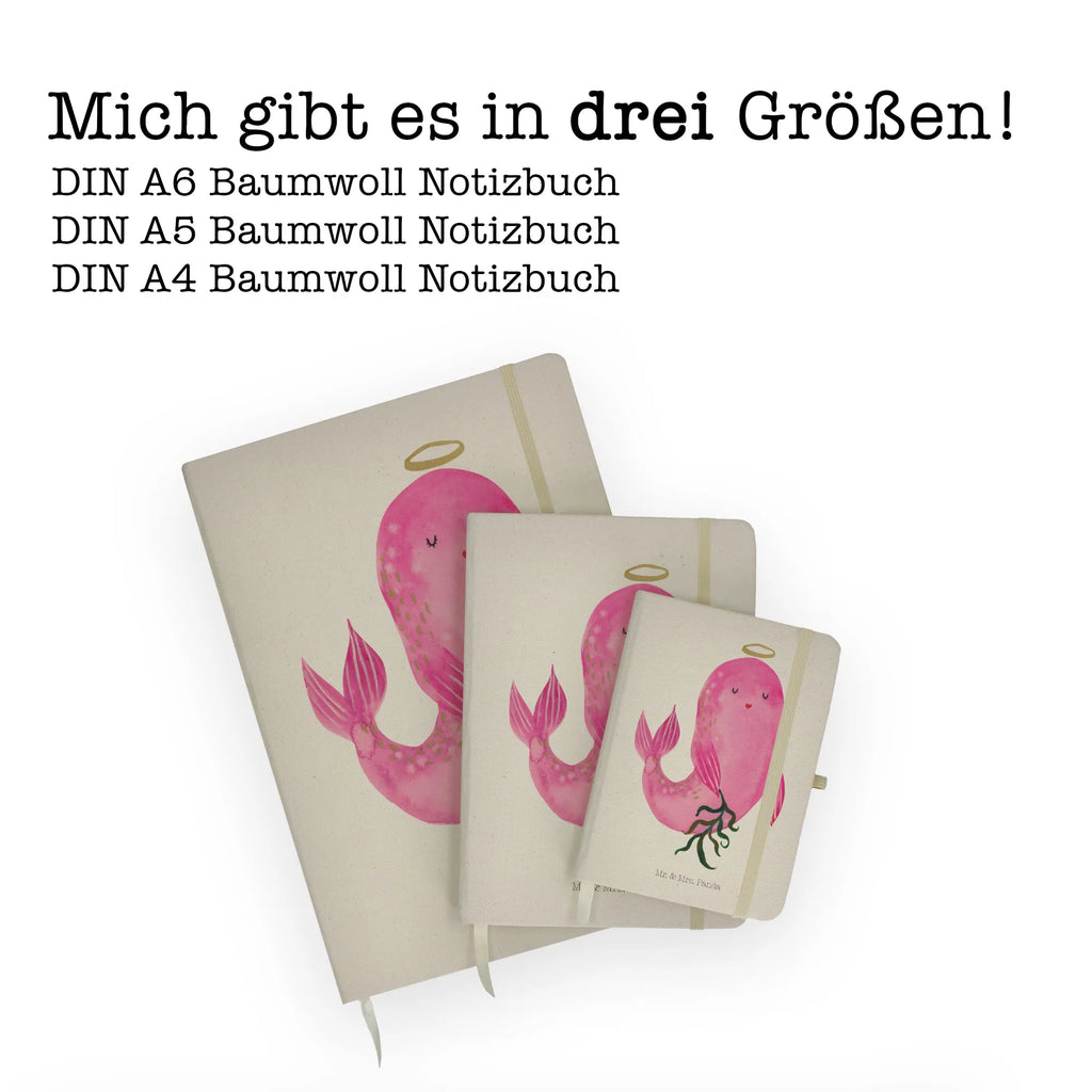 Baumwoll Notizbuch Sternzeichen Jungfrau A5 Heft, A5 Ringbuch, A5 Notizbuch Leder, A5 Notizbuch Personalisiert, Notizbuch DIN A5, Notizbuch A5, A5 Notizbuch Geschenk, A5 Notizbuch Für Büro, A5 Notizbuch Herren, A5 Notizbuch Blanko, A5 Notizbuch Liniert, Notizbuch A5 Hardcover, A5 Notizbuch Für Schule, Notizbuch A5 Softcover, Tagebuch A5, A5 Notizbuch, A5 Notizblock, A5 Notizbuch Damen, A5 Planer, A5 Notizbuch Punkte, A5 Notizbuch Nachhaltig, Notizheft A5, Bullet Journal A5, A5 Skizzenbuch, Schreibheft A5, Journal A5, A5 Notizbuch Kariert, A5 Notizbuch Mit Spruch, Tierkreiszeichen, Sternzeichen, Horoskop, Astrologie, Aszendent, Geschenk, Jungfrau Sternzeichen, Jungfrau, Geburtstag August, Geschenk August, Meerjungfrau, Jungfer, Geschenk September, Geburtstag September