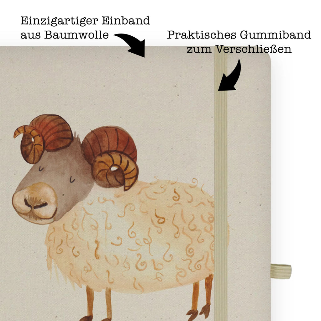 Cotton notebook Star sign Aries Journal A5, a5 buch, Schreibbuch, hardcover kladde, Notizbuch DIN A5, din a5 notizbuch, hardcover notizbuch, Skizzenbuch, notizbuch, Schreibheft A5, A5 Journal, hardcover journal, A5 Heft, a5 kladde, Notizheft A5, Tagebuch, Notizheft, A5 Notizbuch, A5 Notizheft, Reisetagebuch, din a5 kladde, Tagebuch A5, Notizbuch A5, A5 Skizzenbuch, din a5 buch, Notizbuch A5 Hardcover, Journal, Tierkreiszeichen, Horoskop, Sternzeichen, Astrologie, Aszendent, Geschenk März, Widder Geschenk, Geburtstag März, Bock, Schafbock, Widder Sternzeichen, Geburtstag April, Geschenk April