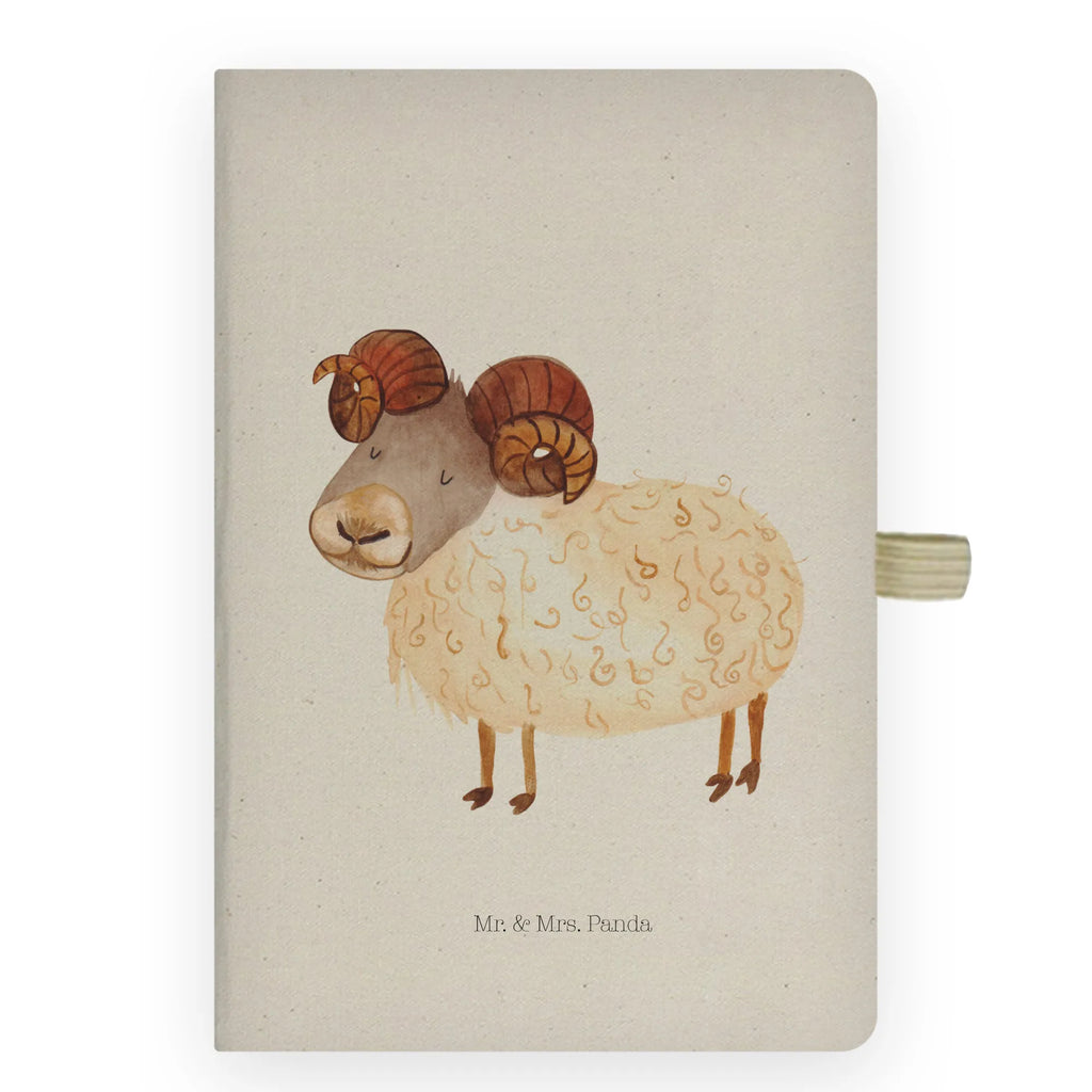 Cotton notebook Star sign Aries Journal A5, a5 buch, Schreibbuch, hardcover kladde, Notizbuch DIN A5, din a5 notizbuch, hardcover notizbuch, Skizzenbuch, notizbuch, Schreibheft A5, A5 Journal, hardcover journal, A5 Heft, a5 kladde, Notizheft A5, Tagebuch, Notizheft, A5 Notizbuch, A5 Notizheft, Reisetagebuch, din a5 kladde, Tagebuch A5, Notizbuch A5, A5 Skizzenbuch, din a5 buch, Notizbuch A5 Hardcover, Journal, Tierkreiszeichen, Horoskop, Sternzeichen, Astrologie, Aszendent, Geschenk März, Widder Geschenk, Geburtstag März, Bock, Schafbock, Widder Sternzeichen, Geburtstag April, Geschenk April