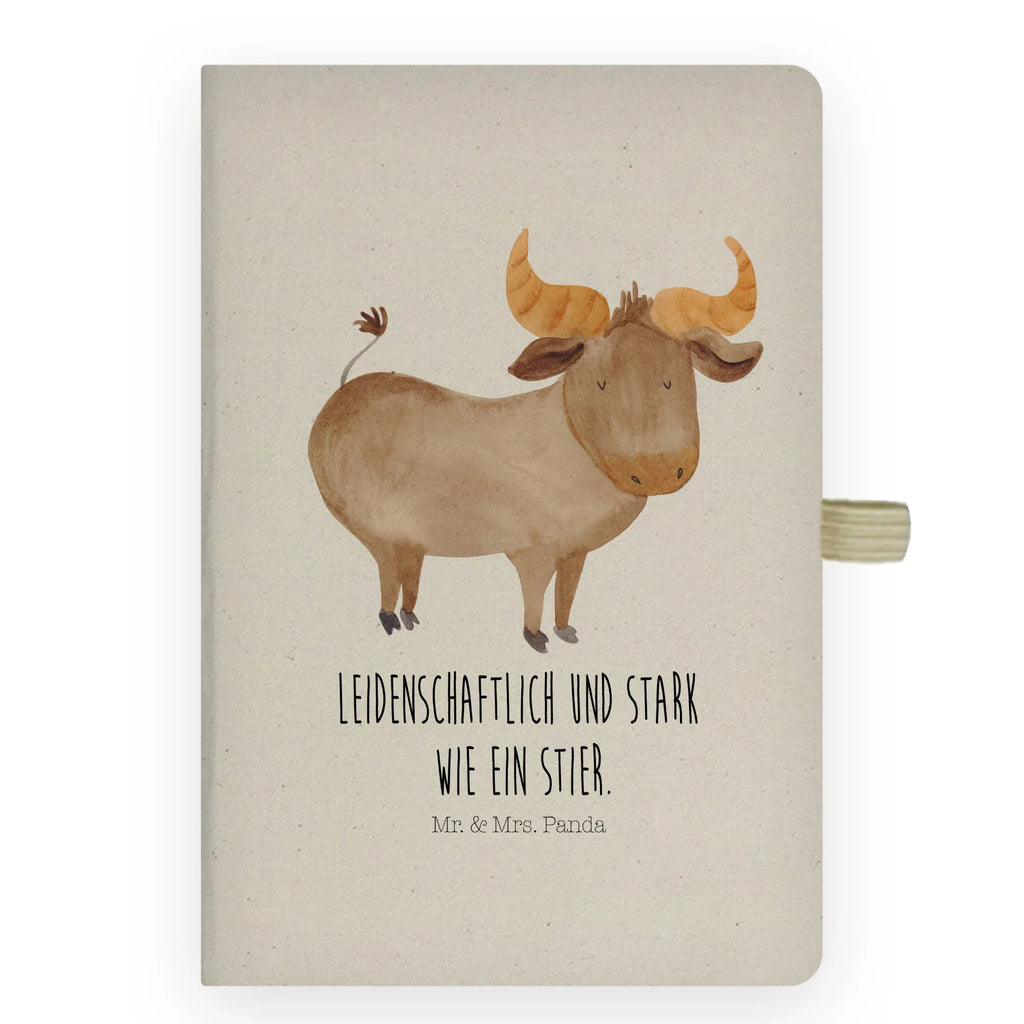Baumwoll Notizbuch Sternzeichen Stier Notizheft A5, A5 Notizbuch, Schreibheft A5, Tagebuch A5, A5 Skizzenbuch, Schreibbuch, hardcover journal, Notizheft, A5 Journal, Notizbuch DIN A5, a5 buch, Reisetagebuch, din a5 notizbuch, A5 Heft, hardcover kladde, notizbuch, Journal, din a5 buch, Journal A5, Tagebuch, Skizzenbuch, Notizbuch A5, a5 kladde, hardcover notizbuch, Notizbuch A5 Hardcover, din a5 kladde, A5 Notizheft, Tierkreiszeichen, Horoskop, Sternzeichen, Astrologie, Aszendent, Geburtstag Mai, Ochse, Geburtstag April, Rind, Geschenk Mai, Geschenk April, Stier Sternzeichen, Stier, Stier Geschenk