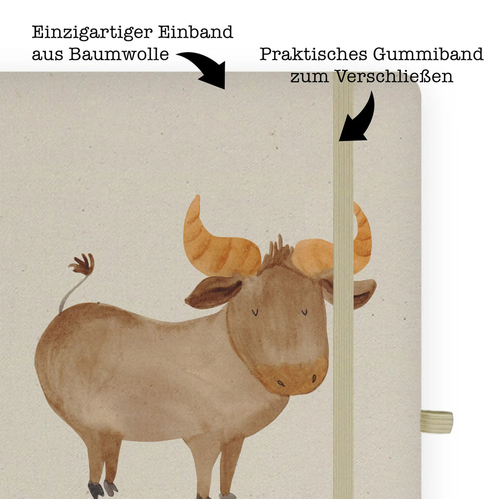 Baumwoll Notizbuch Sternzeichen Stier Notizheft A5, A5 Notizbuch, Schreibheft A5, Tagebuch A5, A5 Skizzenbuch, Schreibbuch, hardcover journal, Notizheft, A5 Journal, Notizbuch DIN A5, a5 buch, Reisetagebuch, din a5 notizbuch, A5 Heft, hardcover kladde, notizbuch, Journal, din a5 buch, Journal A5, Tagebuch, Skizzenbuch, Notizbuch A5, a5 kladde, hardcover notizbuch, Notizbuch A5 Hardcover, din a5 kladde, A5 Notizheft, Tierkreiszeichen, Horoskop, Sternzeichen, Astrologie, Aszendent, Geburtstag Mai, Ochse, Geburtstag April, Rind, Geschenk Mai, Geschenk April, Stier Sternzeichen, Stier, Stier Geschenk