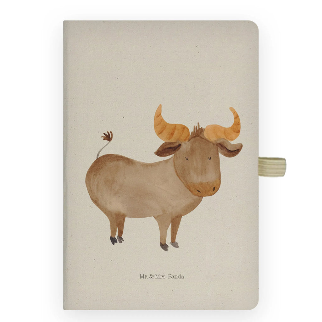 Baumwoll Notizbuch Sternzeichen Stier Notizheft A5, A5 Notizbuch, Schreibheft A5, Tagebuch A5, A5 Skizzenbuch, Schreibbuch, hardcover journal, Notizheft, A5 Journal, Notizbuch DIN A5, a5 buch, Reisetagebuch, din a5 notizbuch, A5 Heft, hardcover kladde, notizbuch, Journal, din a5 buch, Journal A5, Tagebuch, Skizzenbuch, Notizbuch A5, a5 kladde, hardcover notizbuch, Notizbuch A5 Hardcover, din a5 kladde, A5 Notizheft, Tierkreiszeichen, Horoskop, Sternzeichen, Astrologie, Aszendent, Geburtstag Mai, Ochse, Geburtstag April, Rind, Geschenk Mai, Geschenk April, Stier Sternzeichen, Stier, Stier Geschenk