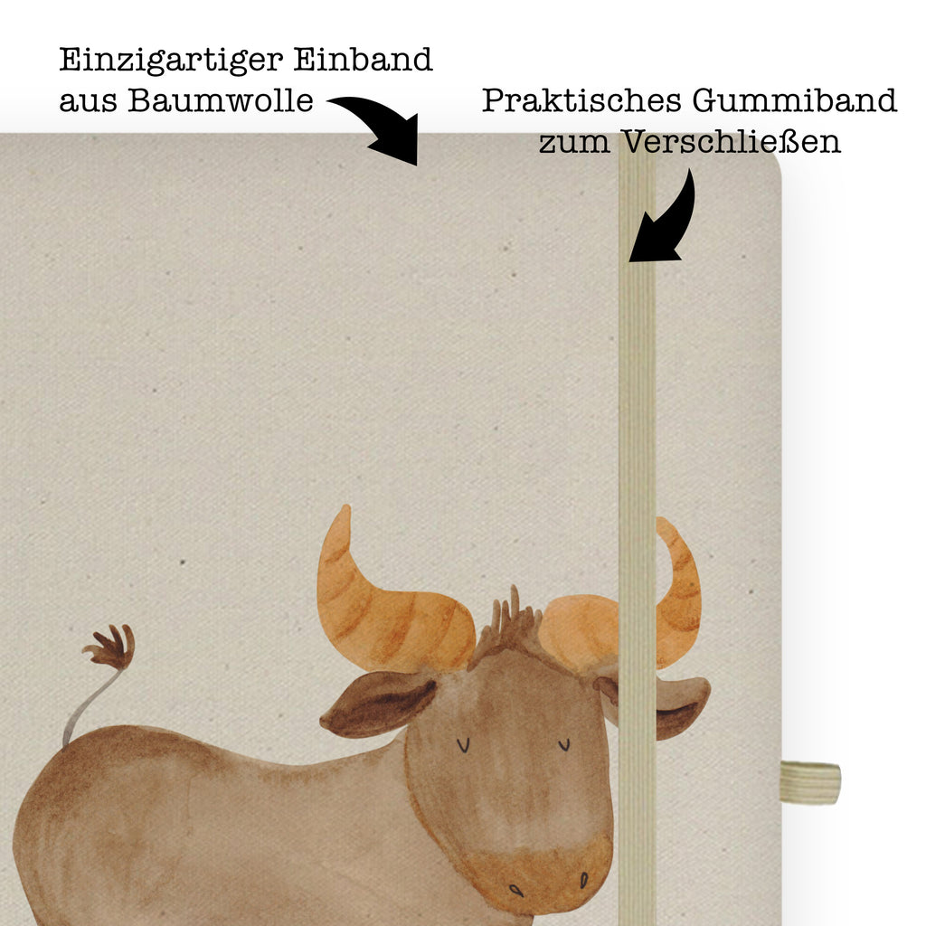 Baumwoll Notizbuch Sternzeichen Stier Notizheft A5, A5 Notizbuch, Schreibheft A5, Tagebuch A5, A5 Skizzenbuch, Schreibbuch, hardcover journal, Notizheft, A5 Journal, Notizbuch DIN A5, a5 buch, Reisetagebuch, din a5 notizbuch, A5 Heft, hardcover kladde, notizbuch, Journal, din a5 buch, Journal A5, Tagebuch, Skizzenbuch, Notizbuch A5, a5 kladde, hardcover notizbuch, Notizbuch A5 Hardcover, din a5 kladde, A5 Notizheft, Tierkreiszeichen, Horoskop, Sternzeichen, Astrologie, Aszendent, Geburtstag Mai, Ochse, Geburtstag April, Rind, Geschenk Mai, Geschenk April, Stier Sternzeichen, Stier, Stier Geschenk