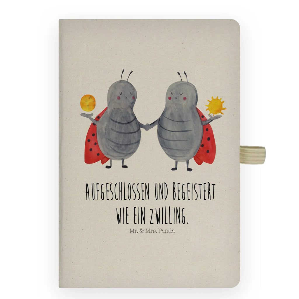 Bawełniany notatnik DIN A4 znak zodiaku Bliźniak A5 Heft, A5 Notizbuch Für Schule, A5 Notizbuch Leder, A5 Ringbuch, A5 Skizzenbuch, A5 Notizbuch Herren, Bullet Journal A5, A5 Notizbuch Personalisiert, A5 Notizbuch Kariert, A5 Notizbuch Punkte, A5 Notizbuch, Notizheft A5, Notizbuch A5, A5 Notizbuch Geschenk, A5 Notizbuch Liniert, Journal A5, A5 Planer, Notizbuch A5 Hardcover, A5 Notizbuch Damen, Tagebuch A5, Notizbuch DIN A5, A5 Notizbuch Blanko, Notizbuch A5 Softcover, A5 Notizbuch Für Büro, Schreibheft A5, A5 Notizbuch Mit Spruch, A5 Notizbuch Nachhaltig, A5 Notizblock, Tierkreiszeichen, Sternzeichen, Horoskop, Astrologie, Aszendent, Glückskäfer, Zwillingsschwester, Zwillinge, Zwilling Sternzeichen, Geschenk Mai, Geschenk Juni, Zwilling Geschenk, Zwillingsbruder, Marienkäfer, Geburtstag Mai