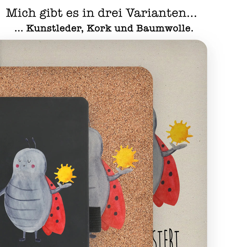 Bawełniany notatnik DIN A4 znak zodiaku Bliźniak A5 Heft, A5 Notizbuch Für Schule, A5 Notizbuch Leder, A5 Ringbuch, A5 Skizzenbuch, A5 Notizbuch Herren, Bullet Journal A5, A5 Notizbuch Personalisiert, A5 Notizbuch Kariert, A5 Notizbuch Punkte, A5 Notizbuch, Notizheft A5, Notizbuch A5, A5 Notizbuch Geschenk, A5 Notizbuch Liniert, Journal A5, A5 Planer, Notizbuch A5 Hardcover, A5 Notizbuch Damen, Tagebuch A5, Notizbuch DIN A5, A5 Notizbuch Blanko, Notizbuch A5 Softcover, A5 Notizbuch Für Büro, Schreibheft A5, A5 Notizbuch Mit Spruch, A5 Notizbuch Nachhaltig, A5 Notizblock, Tierkreiszeichen, Sternzeichen, Horoskop, Astrologie, Aszendent, Glückskäfer, Zwillingsschwester, Zwillinge, Zwilling Sternzeichen, Geschenk Mai, Geschenk Juni, Zwilling Geschenk, Zwillingsbruder, Marienkäfer, Geburtstag Mai