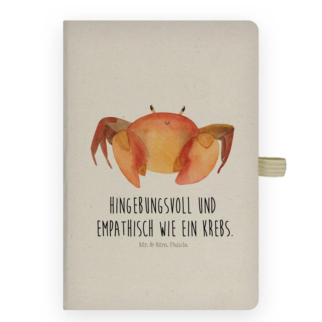 Baumwoll Notizbuch Sternzeichen Krebs Journal A5, Notizbuch DIN A5, Notizbuch A5 Hardcover, A5 Journal, a5 kladde, A5 Heft, Notizheft, A5 Skizzenbuch, din a5 notizbuch, Journal, Schreibbuch, A5 Notizbuch, hardcover notizbuch, Reisetagebuch, Tagebuch A5, hardcover journal, a5 buch, Schreibheft A5, notizbuch, Tagebuch, A5 Notizheft, Notizbuch A5, hardcover kladde, Notizheft A5, din a5 kladde, Skizzenbuch, din a5 buch, Tierkreiszeichen, Horoskop, Sternzeichen, Astrologie, Aszendent, Geschenk Juli, Geburtstag Juli, Krebs Sternzeichen, Krebse, Geschenk Meer, Meerestier, Krabbe, Geschenk Juni, Krebs Geschenk, Geburtstag Juni