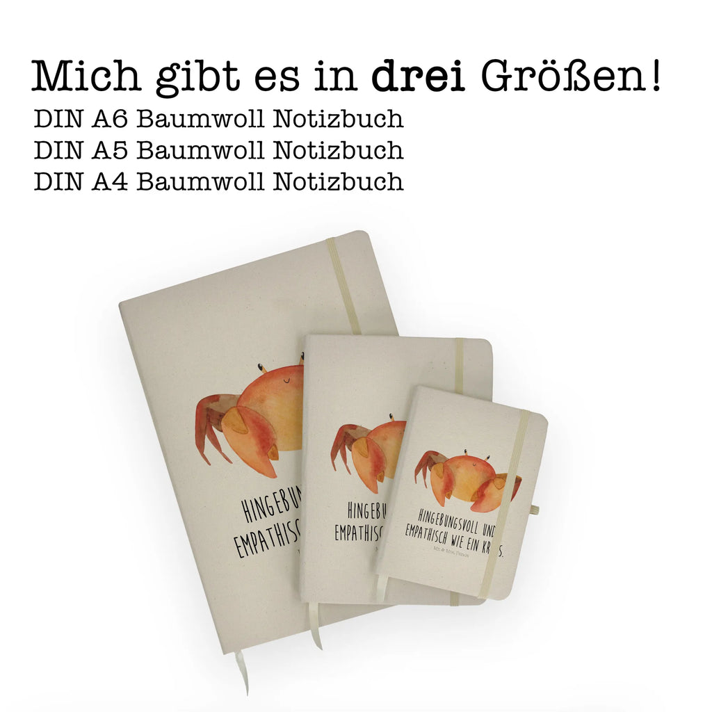 Baumwoll Notizbuch Sternzeichen Krebs Journal A5, Notizbuch DIN A5, Notizbuch A5 Hardcover, A5 Journal, a5 kladde, A5 Heft, Notizheft, A5 Skizzenbuch, din a5 notizbuch, Journal, Schreibbuch, A5 Notizbuch, hardcover notizbuch, Reisetagebuch, Tagebuch A5, hardcover journal, a5 buch, Schreibheft A5, notizbuch, Tagebuch, A5 Notizheft, Notizbuch A5, hardcover kladde, Notizheft A5, din a5 kladde, Skizzenbuch, din a5 buch, Tierkreiszeichen, Horoskop, Sternzeichen, Astrologie, Aszendent, Geschenk Juli, Geburtstag Juli, Krebs Sternzeichen, Krebse, Geschenk Meer, Meerestier, Krabbe, Geschenk Juni, Krebs Geschenk, Geburtstag Juni