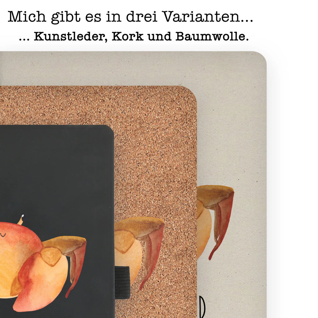Baumwoll Notizbuch Sternzeichen Krebs Journal A5, Notizbuch DIN A5, Notizbuch A5 Hardcover, A5 Journal, a5 kladde, A5 Heft, Notizheft, A5 Skizzenbuch, din a5 notizbuch, Journal, Schreibbuch, A5 Notizbuch, hardcover notizbuch, Reisetagebuch, Tagebuch A5, hardcover journal, a5 buch, Schreibheft A5, notizbuch, Tagebuch, A5 Notizheft, Notizbuch A5, hardcover kladde, Notizheft A5, din a5 kladde, Skizzenbuch, din a5 buch, Tierkreiszeichen, Horoskop, Sternzeichen, Astrologie, Aszendent, Geschenk Juli, Geburtstag Juli, Krebs Sternzeichen, Krebse, Geschenk Meer, Meerestier, Krabbe, Geschenk Juni, Krebs Geschenk, Geburtstag Juni