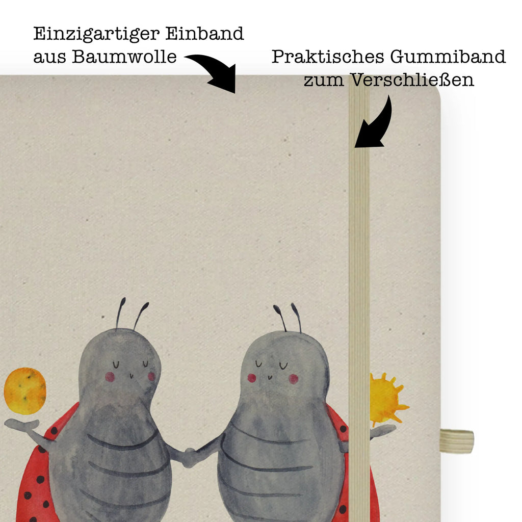 Bawełniany notatnik DIN A4 znak zodiaku Bliźniak A5 Heft, A5 Notizbuch Für Schule, A5 Notizbuch Leder, A5 Ringbuch, A5 Skizzenbuch, A5 Notizbuch Herren, Bullet Journal A5, A5 Notizbuch Personalisiert, A5 Notizbuch Kariert, A5 Notizbuch Punkte, A5 Notizbuch, Notizheft A5, Notizbuch A5, A5 Notizbuch Geschenk, A5 Notizbuch Liniert, Journal A5, A5 Planer, Notizbuch A5 Hardcover, A5 Notizbuch Damen, Tagebuch A5, Notizbuch DIN A5, A5 Notizbuch Blanko, Notizbuch A5 Softcover, A5 Notizbuch Für Büro, Schreibheft A5, A5 Notizbuch Mit Spruch, A5 Notizbuch Nachhaltig, A5 Notizblock, Tierkreiszeichen, Sternzeichen, Horoskop, Astrologie, Aszendent, Glückskäfer, Zwillingsschwester, Zwillinge, Zwilling Sternzeichen, Geschenk Mai, Geschenk Juni, Zwilling Geschenk, Zwillingsbruder, Marienkäfer, Geburtstag Mai