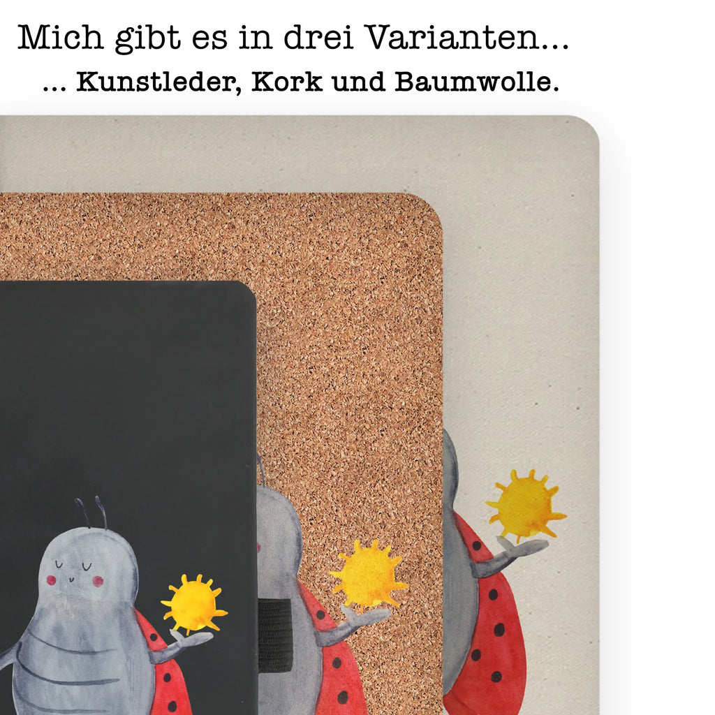 Bawełniany notatnik DIN A4 znak zodiaku Bliźniak A5 Heft, A5 Notizbuch Für Schule, A5 Notizbuch Leder, A5 Ringbuch, A5 Skizzenbuch, A5 Notizbuch Herren, Bullet Journal A5, A5 Notizbuch Personalisiert, A5 Notizbuch Kariert, A5 Notizbuch Punkte, A5 Notizbuch, Notizheft A5, Notizbuch A5, A5 Notizbuch Geschenk, A5 Notizbuch Liniert, Journal A5, A5 Planer, Notizbuch A5 Hardcover, A5 Notizbuch Damen, Tagebuch A5, Notizbuch DIN A5, A5 Notizbuch Blanko, Notizbuch A5 Softcover, A5 Notizbuch Für Büro, Schreibheft A5, A5 Notizbuch Mit Spruch, A5 Notizbuch Nachhaltig, A5 Notizblock, Tierkreiszeichen, Sternzeichen, Horoskop, Astrologie, Aszendent, Glückskäfer, Zwillingsschwester, Zwillinge, Zwilling Sternzeichen, Geschenk Mai, Geschenk Juni, Zwilling Geschenk, Zwillingsbruder, Marienkäfer, Geburtstag Mai