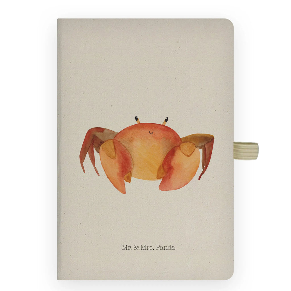 Baumwoll Notizbuch Sternzeichen Krebs Journal A5, Notizbuch DIN A5, Notizbuch A5 Hardcover, A5 Journal, a5 kladde, A5 Heft, Notizheft, A5 Skizzenbuch, din a5 notizbuch, Journal, Schreibbuch, A5 Notizbuch, hardcover notizbuch, Reisetagebuch, Tagebuch A5, hardcover journal, a5 buch, Schreibheft A5, notizbuch, Tagebuch, A5 Notizheft, Notizbuch A5, hardcover kladde, Notizheft A5, din a5 kladde, Skizzenbuch, din a5 buch, Tierkreiszeichen, Horoskop, Sternzeichen, Astrologie, Aszendent, Geschenk Juli, Geburtstag Juli, Krebs Sternzeichen, Krebse, Geschenk Meer, Meerestier, Krabbe, Geschenk Juni, Krebs Geschenk, Geburtstag Juni