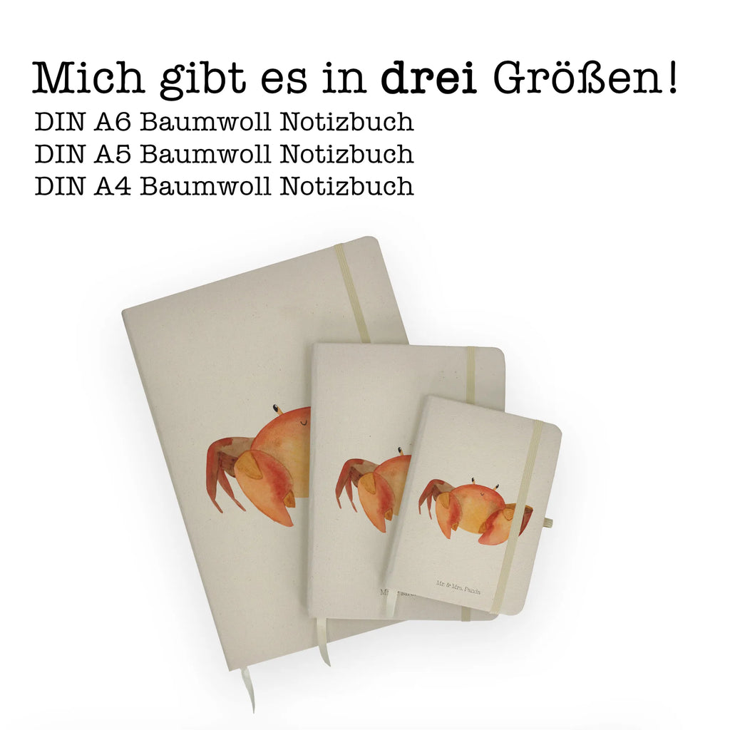 Baumwoll Notizbuch Sternzeichen Krebs Journal A5, Notizbuch DIN A5, Notizbuch A5 Hardcover, A5 Journal, a5 kladde, A5 Heft, Notizheft, A5 Skizzenbuch, din a5 notizbuch, Journal, Schreibbuch, A5 Notizbuch, hardcover notizbuch, Reisetagebuch, Tagebuch A5, hardcover journal, a5 buch, Schreibheft A5, notizbuch, Tagebuch, A5 Notizheft, Notizbuch A5, hardcover kladde, Notizheft A5, din a5 kladde, Skizzenbuch, din a5 buch, Tierkreiszeichen, Horoskop, Sternzeichen, Astrologie, Aszendent, Geschenk Juli, Geburtstag Juli, Krebs Sternzeichen, Krebse, Geschenk Meer, Meerestier, Krabbe, Geschenk Juni, Krebs Geschenk, Geburtstag Juni