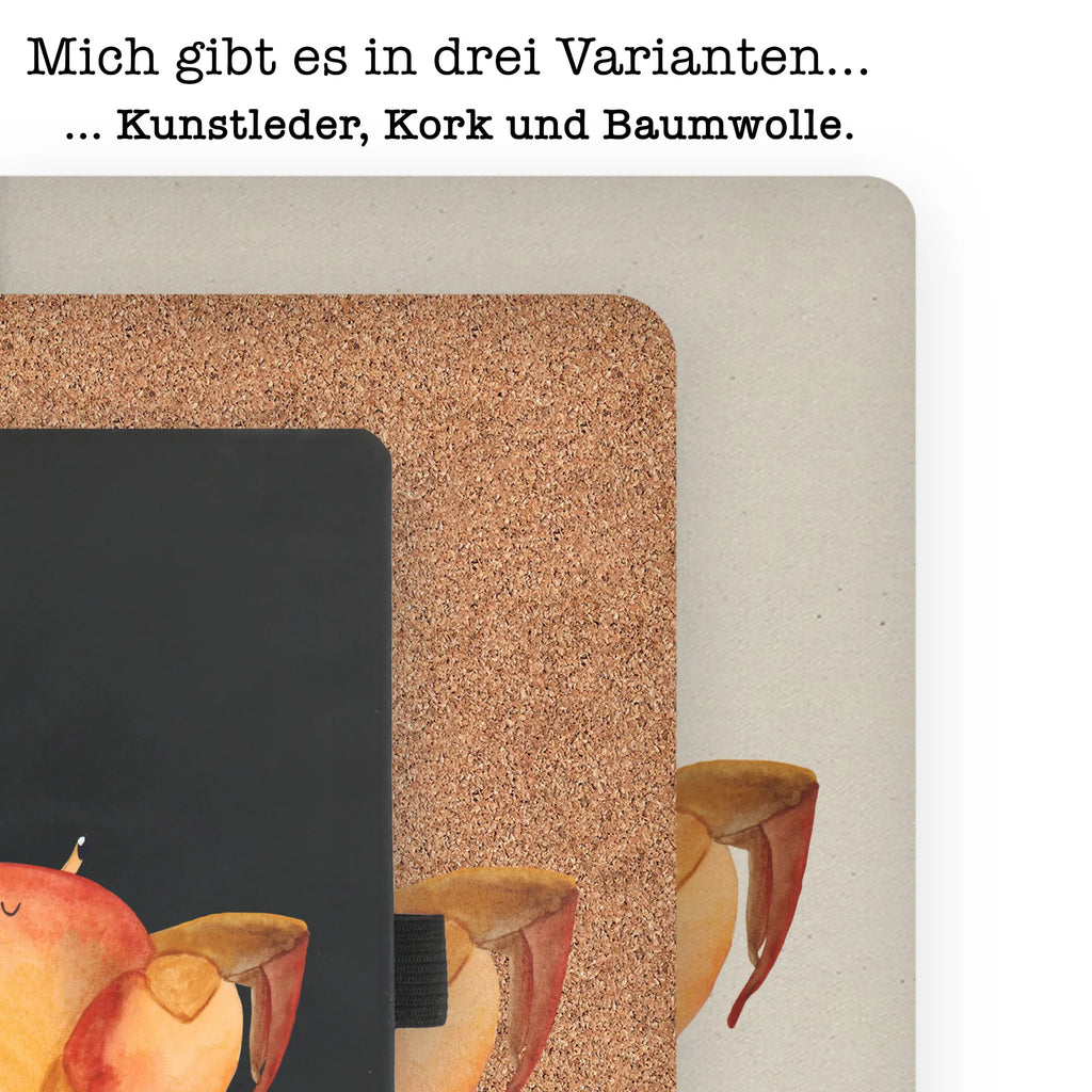 Baumwoll Notizbuch Sternzeichen Krebs Journal A5, Notizbuch DIN A5, Notizbuch A5 Hardcover, A5 Journal, a5 kladde, A5 Heft, Notizheft, A5 Skizzenbuch, din a5 notizbuch, Journal, Schreibbuch, A5 Notizbuch, hardcover notizbuch, Reisetagebuch, Tagebuch A5, hardcover journal, a5 buch, Schreibheft A5, notizbuch, Tagebuch, A5 Notizheft, Notizbuch A5, hardcover kladde, Notizheft A5, din a5 kladde, Skizzenbuch, din a5 buch, Tierkreiszeichen, Horoskop, Sternzeichen, Astrologie, Aszendent, Geschenk Juli, Geburtstag Juli, Krebs Sternzeichen, Krebse, Geschenk Meer, Meerestier, Krabbe, Geschenk Juni, Krebs Geschenk, Geburtstag Juni