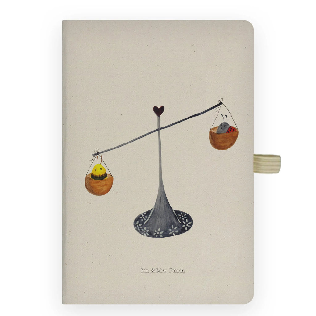 Cotton notebook Star sign Scale A5 Notizbuch Für Büro, A5 Notizbuch Geschenk, A5 Ringbuch, A5 Notizbuch Herren, A5 Skizzenbuch, Bullet Journal A5, A5 Notizbuch, A5 Planer, Notizbuch A5 Hardcover, A5 Notizbuch Leder, Notizbuch A5, A5 Heft, A5 Notizbuch Punkte, A5 Notizbuch Blanko, Notizheft A5, Journal A5, A5 Notizbuch Nachhaltig, A5 Notizbuch Personalisiert, A5 Notizbuch Liniert, Schreibheft A5, A5 Notizbuch Damen, A5 Notizbuch Für Schule, Notizbuch A5 Softcover, Tagebuch A5, A5 Notizbuch Kariert, Notizbuch DIN A5, A5 Notizblock, A5 Notizbuch Mit Spruch, Tierkreiszeichen, Sternzeichen, Horoskop, Astrologie, Aszendent, Waage Sternzeichen, Geburtstag September, Geschenk Oktober, Biene, Geburtstag Oktober, Gleichgewicht, Waage Geschenk, Hummel, Waage, Geschenk September, Marienkäfer