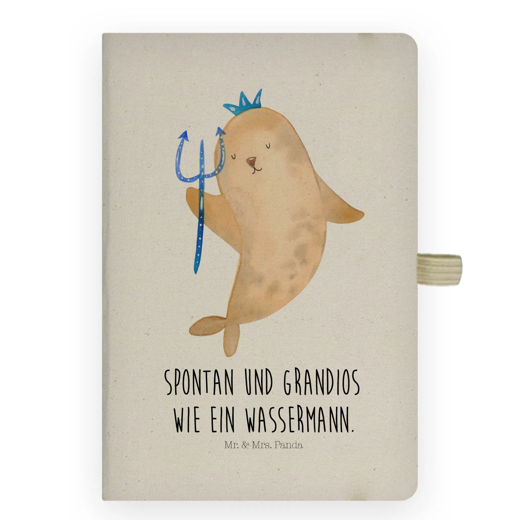 Bawełniany notatnik DIN A4 znak zodiaku Wodnik A5 Heft, A5 Notizbuch Punkte, A5 Notizbuch Herren, A5 Ringbuch, A5 Notizbuch Liniert, Notizbuch DIN A5, A5 Notizbuch Blanko, A5 Notizbuch Geschenk, Notizheft A5, A5 Notizbuch Leder, A5 Notizbuch Für Büro, Schreibheft A5, Bullet Journal A5, A5 Notizbuch Für Schule, Notizbuch A5 Hardcover, A5 Notizbuch, A5 Notizblock, A5 Planer, A5 Notizbuch Nachhaltig, A5 Notizbuch Kariert, Notizbuch A5, Notizbuch A5 Softcover, Journal A5, A5 Notizbuch Personalisiert, A5 Notizbuch Mit Spruch, A5 Notizbuch Damen, A5 Skizzenbuch, Tagebuch A5, Tierkreiszeichen, Sternzeichen, Horoskop, Astrologie, Aszendent, Wassermann Sternzeichen, Meermann, Geburtstag Februar, Geschenk Januar, Meer Geschenk, Geschenk Februar, Geburtstag Januar, Wassermann Geschenk, Nix