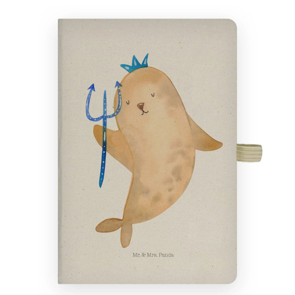 Bawełniany notatnik DIN A4 znak zodiaku Wodnik A5 Heft, A5 Notizbuch Punkte, A5 Notizbuch Herren, A5 Ringbuch, A5 Notizbuch Liniert, Notizbuch DIN A5, A5 Notizbuch Blanko, A5 Notizbuch Geschenk, Notizheft A5, A5 Notizbuch Leder, A5 Notizbuch Für Büro, Schreibheft A5, Bullet Journal A5, A5 Notizbuch Für Schule, Notizbuch A5 Hardcover, A5 Notizbuch, A5 Notizblock, A5 Planer, A5 Notizbuch Nachhaltig, A5 Notizbuch Kariert, Notizbuch A5, Notizbuch A5 Softcover, Journal A5, A5 Notizbuch Personalisiert, A5 Notizbuch Mit Spruch, A5 Notizbuch Damen, A5 Skizzenbuch, Tagebuch A5, Tierkreiszeichen, Sternzeichen, Horoskop, Astrologie, Aszendent, Wassermann Sternzeichen, Meermann, Geburtstag Februar, Geschenk Januar, Meer Geschenk, Geschenk Februar, Geburtstag Januar, Wassermann Geschenk, Nix