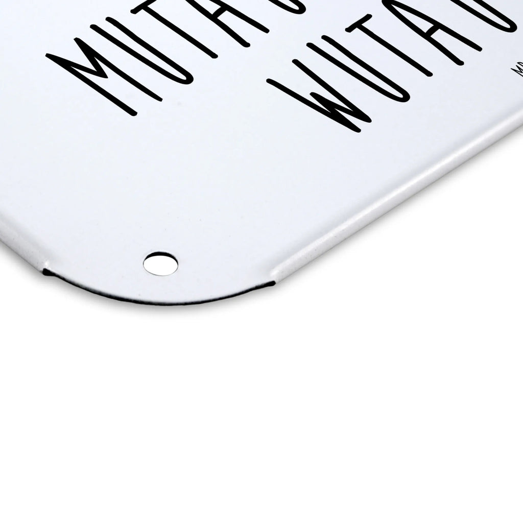 Blechschild Schildkröte Luftballon Blechschild Büro, Dekoschild Metall, Türschild Metall, Blechschild, Blechschild Für Männer, Blechschild Zum Aufhängen, Wandschild Metall, Blechschild Für Frauen, Blechschild Küche, Blechschild Groß, Schildkröte, Motivation, Schildkröten, Mutausbruch, Motivationsspruch