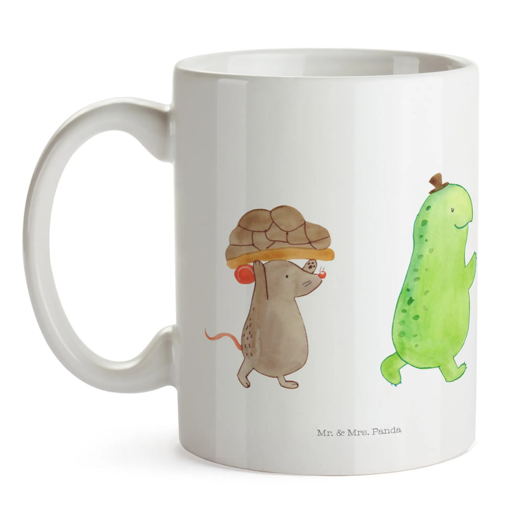 Mug tortoise Mouse Frühstückstasse, Henkeltasse, Teepott, tasse für büro, hochwertige tasse, Becher, Trinkbecher, Keramikbecher, Trinktasse, Tasse mit Spruch, Keramiktasse, Geschenktasse, Sprüchetasse, milchkaffeetasse, schöne tasse, kaffeebecher keramik, Bürotasse, Teebecher, Henkelbecher, Bürobecher, Teetasse, Bedruckte Tasse, kaffeetasse keramik, kaffeebecher bedruckt, Coffee Mug, Designtasse, heißgetränkebecher, haferl, tasse für kaffee, Kaffeetasse, Dekotasse, Mug, Frühstücksbecher, Tasse mit Motiv, Motivtasse, design tasse, Pott, Kakaotasse, Kaffeepott, Tasse, kaffeetasse bedruckt, Kaffeebecher, statement tasse, Schildkröte, Freunde, Maus, Beste Freunde, Beste Freundinnen, Freundinnen