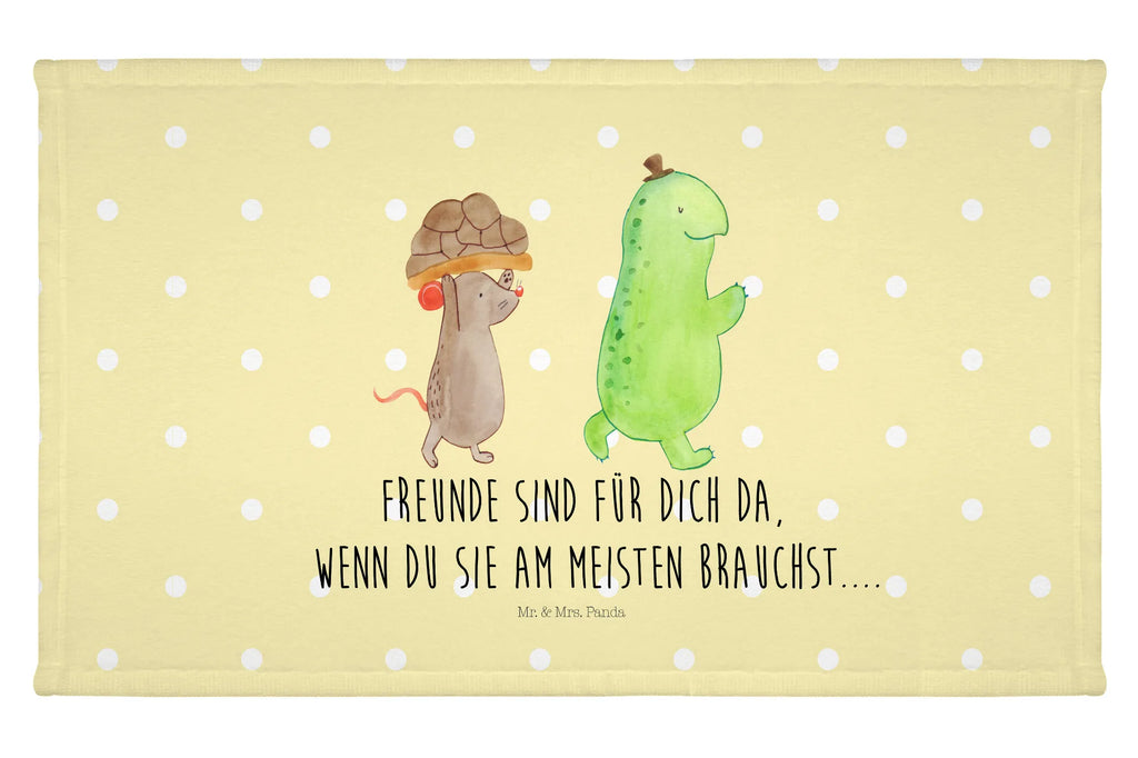 Hand towel tortoise Mouse baumwollhandtücher, Gästehandtücher, handtücher 50x100, reisehandtücher, Mittelgroßes Handtuch, Duschtuch, handtuch badezimmer, handtücher, frotteehandtücher, Gästehandtuch, handtuch bad, gesichtshandtuch, sporthandtücher, kinderhandtücher, Handtuch, gesichtstuch, sporthandtuch, bad handtuch, Reisehandtuch, Kinderhandtuch, Handtuch 50x100, Schildkröte, Freunde, Freundinnen, Beste Freunde, Maus, Beste Freundinnen