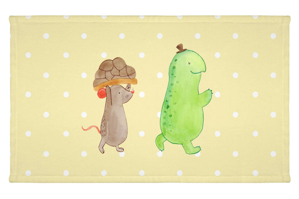 Hand towel tortoise Mouse baumwollhandtücher, Gästehandtücher, handtücher 50x100, reisehandtücher, Mittelgroßes Handtuch, Duschtuch, handtuch badezimmer, handtücher, frotteehandtücher, Gästehandtuch, handtuch bad, gesichtshandtuch, sporthandtücher, kinderhandtücher, Handtuch, gesichtstuch, sporthandtuch, bad handtuch, Reisehandtuch, Kinderhandtuch, Handtuch 50x100, Schildkröte, Freunde, Freundinnen, Beste Freunde, Maus, Beste Freundinnen
