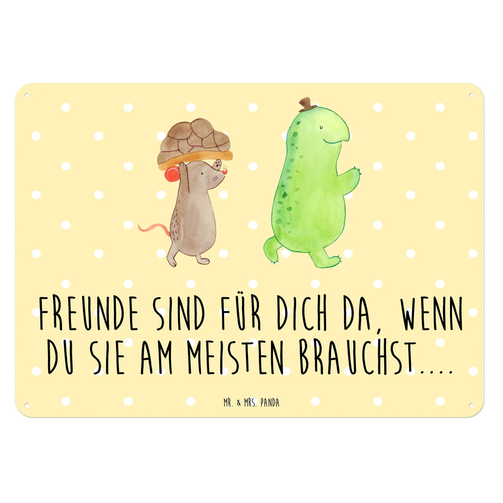 Tin sign tortoise Mouse Metallschild, Blechschild Groß, Design Blechschild, Blechschild Büro, Blechschild Handgemacht, Blechschild Mit Text, Dekoschild Vintage, Blechschild Mit Spruch, Blechschild Mit Illustration, Vintage Blechschild, Blechschild Balkon, Blechschild Modern, Blechschild Werkstatt, Wandschild Retro, Dekoschild Metall, Blechschild Für Frauen, Blechschild Geschenk, Blechschild Zum Aufhängen, Blechschild Mit Humor, Blechschild Garage, Wandschild Metall, Blechschild Zum Hinstellen, Blechschild Rechteckig, Blechschild Rund, Blechschild Flur, Blechschild Mit Motiv, Nostalgieschild, Türschild Metall, Blechschild Klein, Blechschild Garten, Blechschild Shabby Chic, Spruchschild Aus Metall, Lustiges Blechschild, Blechschild Für Männer, Retro Blechschild, Wanddeko Blechschild, Blechschild Küche, Blechschild Bad, Blechschild Wohnzimmer, Blechschild Landhausstil, Blechschild, Schildkröte, beste Freundinnen, Maus, Freundinnen, beste Freunde, Freunde