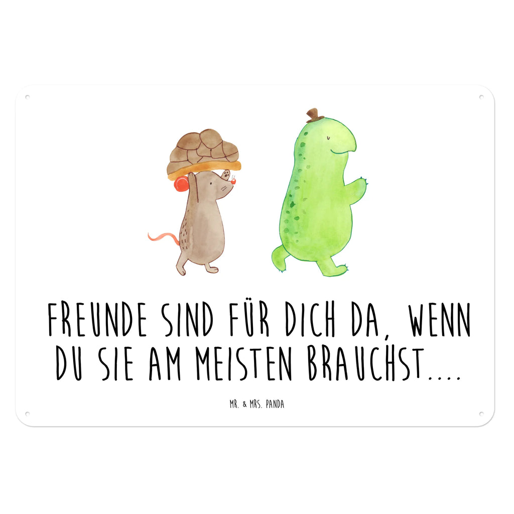 Tin sign tortoise Mouse Metallschild, Blechschild Groß, Design Blechschild, Blechschild Büro, Blechschild Handgemacht, Blechschild Mit Text, Dekoschild Vintage, Blechschild Mit Spruch, Blechschild Mit Illustration, Vintage Blechschild, Blechschild Balkon, Blechschild Modern, Blechschild Werkstatt, Wandschild Retro, Dekoschild Metall, Blechschild Für Frauen, Blechschild Geschenk, Blechschild Zum Aufhängen, Blechschild Mit Humor, Blechschild Garage, Wandschild Metall, Blechschild Zum Hinstellen, Blechschild Rechteckig, Blechschild Rund, Blechschild Flur, Blechschild Mit Motiv, Nostalgieschild, Türschild Metall, Blechschild Klein, Blechschild Garten, Blechschild Shabby Chic, Spruchschild Aus Metall, Lustiges Blechschild, Blechschild Für Männer, Retro Blechschild, Wanddeko Blechschild, Blechschild Küche, Blechschild Bad, Blechschild Wohnzimmer, Blechschild Landhausstil, Blechschild, Schildkröte, beste Freundinnen, Maus, Freundinnen, beste Freunde, Freunde