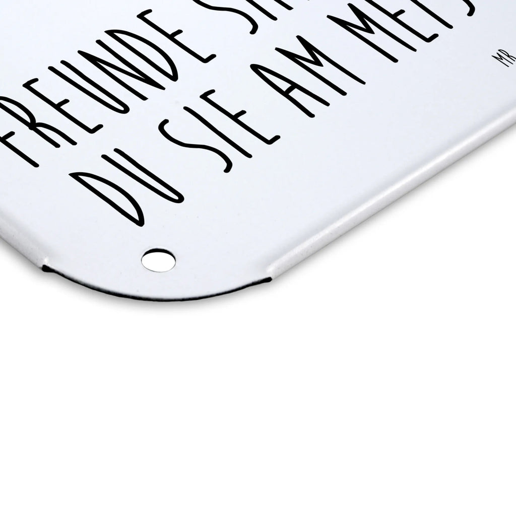 Tin sign tortoise Mouse Metallschild, Blechschild Groß, Design Blechschild, Blechschild Büro, Blechschild Handgemacht, Blechschild Mit Text, Dekoschild Vintage, Blechschild Mit Spruch, Blechschild Mit Illustration, Vintage Blechschild, Blechschild Balkon, Blechschild Modern, Blechschild Werkstatt, Wandschild Retro, Dekoschild Metall, Blechschild Für Frauen, Blechschild Geschenk, Blechschild Zum Aufhängen, Blechschild Mit Humor, Blechschild Garage, Wandschild Metall, Blechschild Zum Hinstellen, Blechschild Rechteckig, Blechschild Rund, Blechschild Flur, Blechschild Mit Motiv, Nostalgieschild, Türschild Metall, Blechschild Klein, Blechschild Garten, Blechschild Shabby Chic, Spruchschild Aus Metall, Lustiges Blechschild, Blechschild Für Männer, Retro Blechschild, Wanddeko Blechschild, Blechschild Küche, Blechschild Bad, Blechschild Wohnzimmer, Blechschild Landhausstil, Blechschild, Schildkröte, beste Freundinnen, Maus, Freundinnen, beste Freunde, Freunde