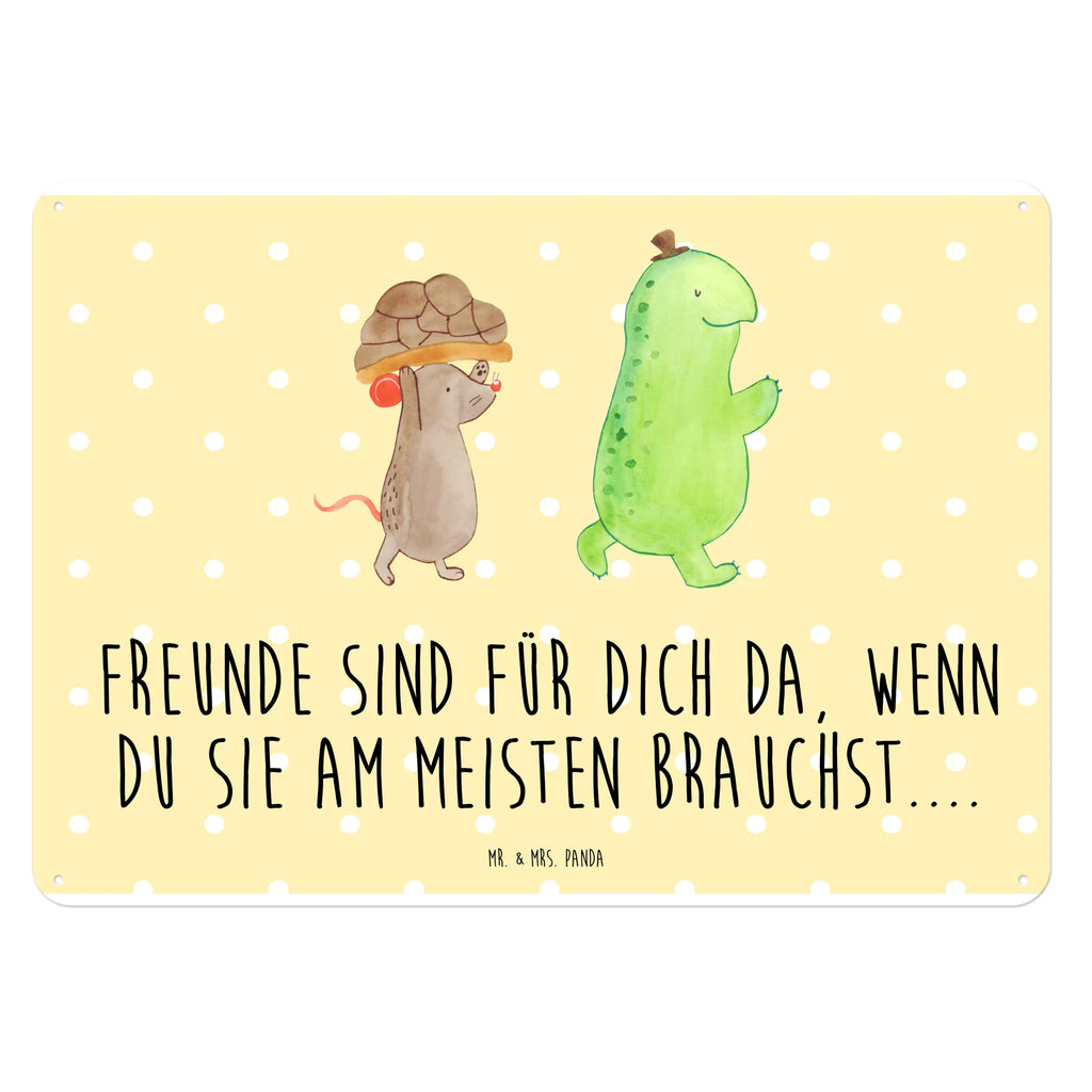Tin sign tortoise Mouse Metallschild, Blechschild Groß, Design Blechschild, Blechschild Büro, Blechschild Handgemacht, Blechschild Mit Text, Dekoschild Vintage, Blechschild Mit Spruch, Blechschild Mit Illustration, Vintage Blechschild, Blechschild Balkon, Blechschild Modern, Blechschild Werkstatt, Wandschild Retro, Dekoschild Metall, Blechschild Für Frauen, Blechschild Geschenk, Blechschild Zum Aufhängen, Blechschild Mit Humor, Blechschild Garage, Wandschild Metall, Blechschild Zum Hinstellen, Blechschild Rechteckig, Blechschild Rund, Blechschild Flur, Blechschild Mit Motiv, Nostalgieschild, Türschild Metall, Blechschild Klein, Blechschild Garten, Blechschild Shabby Chic, Spruchschild Aus Metall, Lustiges Blechschild, Blechschild Für Männer, Retro Blechschild, Wanddeko Blechschild, Blechschild Küche, Blechschild Bad, Blechschild Wohnzimmer, Blechschild Landhausstil, Blechschild, Schildkröte, beste Freundinnen, Maus, Freundinnen, beste Freunde, Freunde