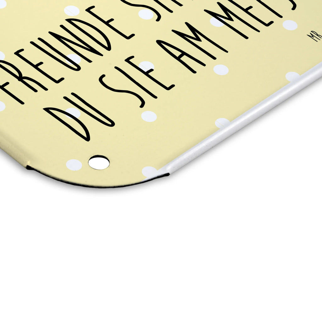 Tin sign tortoise Mouse Metallschild, Blechschild Groß, Design Blechschild, Blechschild Büro, Blechschild Handgemacht, Blechschild Mit Text, Dekoschild Vintage, Blechschild Mit Spruch, Blechschild Mit Illustration, Vintage Blechschild, Blechschild Balkon, Blechschild Modern, Blechschild Werkstatt, Wandschild Retro, Dekoschild Metall, Blechschild Für Frauen, Blechschild Geschenk, Blechschild Zum Aufhängen, Blechschild Mit Humor, Blechschild Garage, Wandschild Metall, Blechschild Zum Hinstellen, Blechschild Rechteckig, Blechschild Rund, Blechschild Flur, Blechschild Mit Motiv, Nostalgieschild, Türschild Metall, Blechschild Klein, Blechschild Garten, Blechschild Shabby Chic, Spruchschild Aus Metall, Lustiges Blechschild, Blechschild Für Männer, Retro Blechschild, Wanddeko Blechschild, Blechschild Küche, Blechschild Bad, Blechschild Wohnzimmer, Blechschild Landhausstil, Blechschild, Schildkröte, beste Freundinnen, Maus, Freundinnen, beste Freunde, Freunde