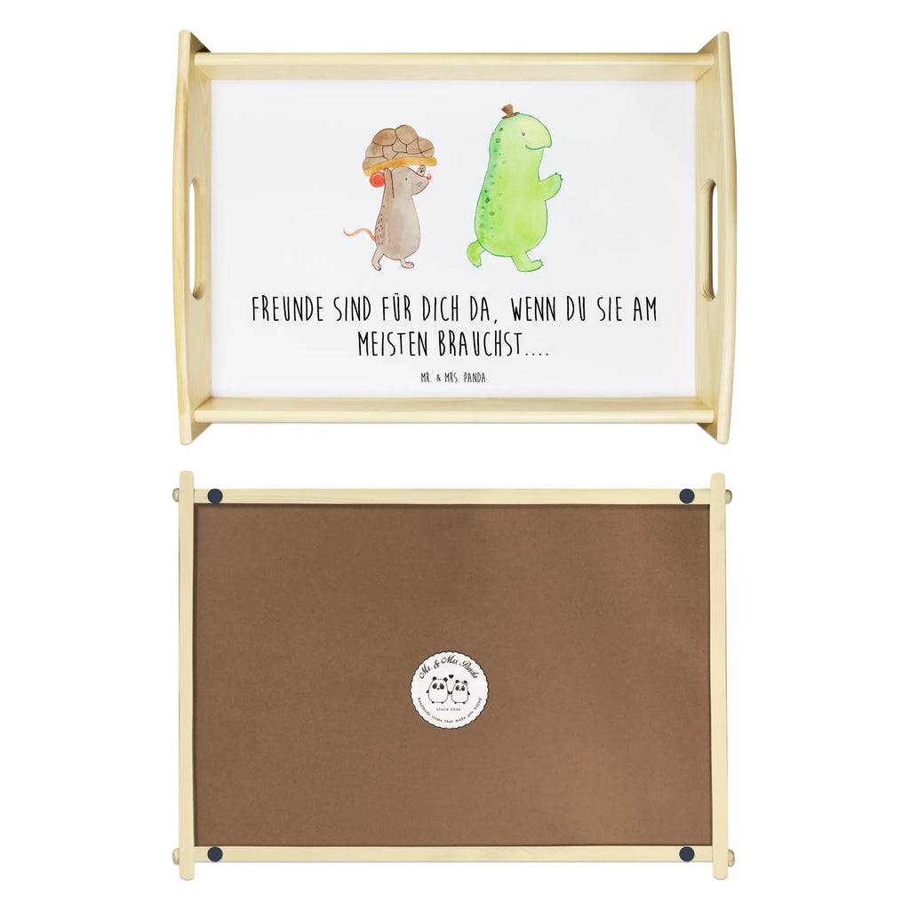 Serviertablett Schildkröte & Maus echtholz tablett, essenstablett, serviertablett holz, tablett für bett, Tablett, serviertablett aus holz, kaffeetablett, teetablett, tablett holz, sofatablett, betttablett, getränketablett, Küchentablett, holz serviertablett, couchtablett, Frühstückstablett, Holztablett, tablett für getränke, tablett für essen, Servier Tablett, tablett aus holz, Serviertablett, ablagetablett, tablett zum servieren, tragetablett, bett tablett, Schildkröte, Freunde, Freundinnen, Beste Freunde, Beste Freundinnen, Maus