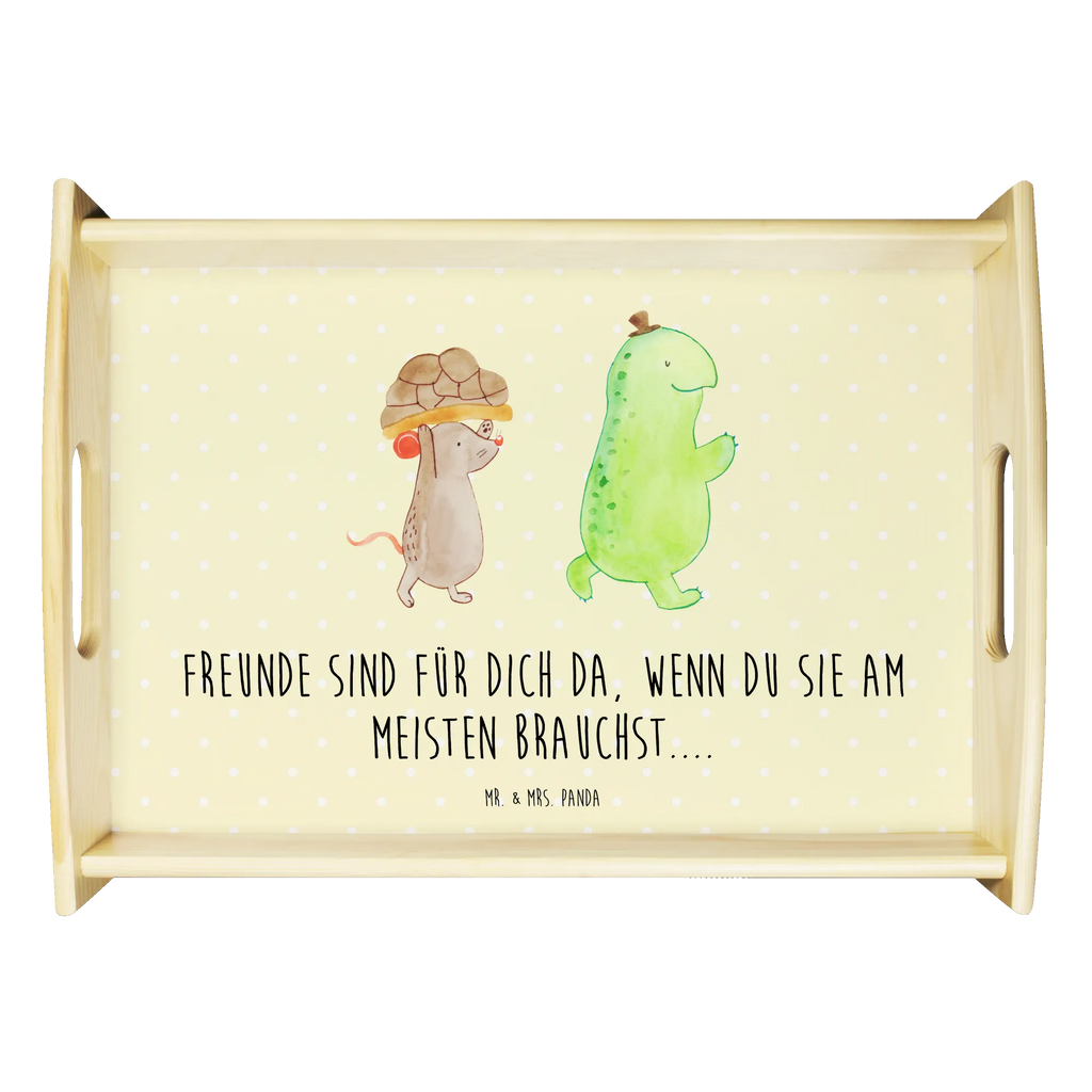 Serviertablett Schildkröte & Maus echtholz tablett, essenstablett, serviertablett holz, tablett für bett, Tablett, serviertablett aus holz, kaffeetablett, teetablett, tablett holz, sofatablett, betttablett, getränketablett, Küchentablett, holz serviertablett, couchtablett, Frühstückstablett, Holztablett, tablett für getränke, tablett für essen, Servier Tablett, tablett aus holz, Serviertablett, ablagetablett, tablett zum servieren, tragetablett, bett tablett, Schildkröte, Freunde, Freundinnen, Beste Freunde, Beste Freundinnen, Maus