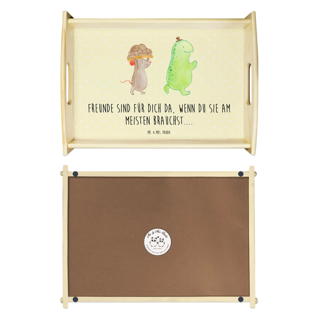 Serviertablett Schildkröte & Maus echtholz tablett, essenstablett, serviertablett holz, tablett für bett, Tablett, serviertablett aus holz, kaffeetablett, teetablett, tablett holz, sofatablett, betttablett, getränketablett, Küchentablett, holz serviertablett, couchtablett, Frühstückstablett, Holztablett, tablett für getränke, tablett für essen, Servier Tablett, tablett aus holz, Serviertablett, ablagetablett, tablett zum servieren, tragetablett, bett tablett, Schildkröte, Freunde, Freundinnen, Beste Freunde, Beste Freundinnen, Maus