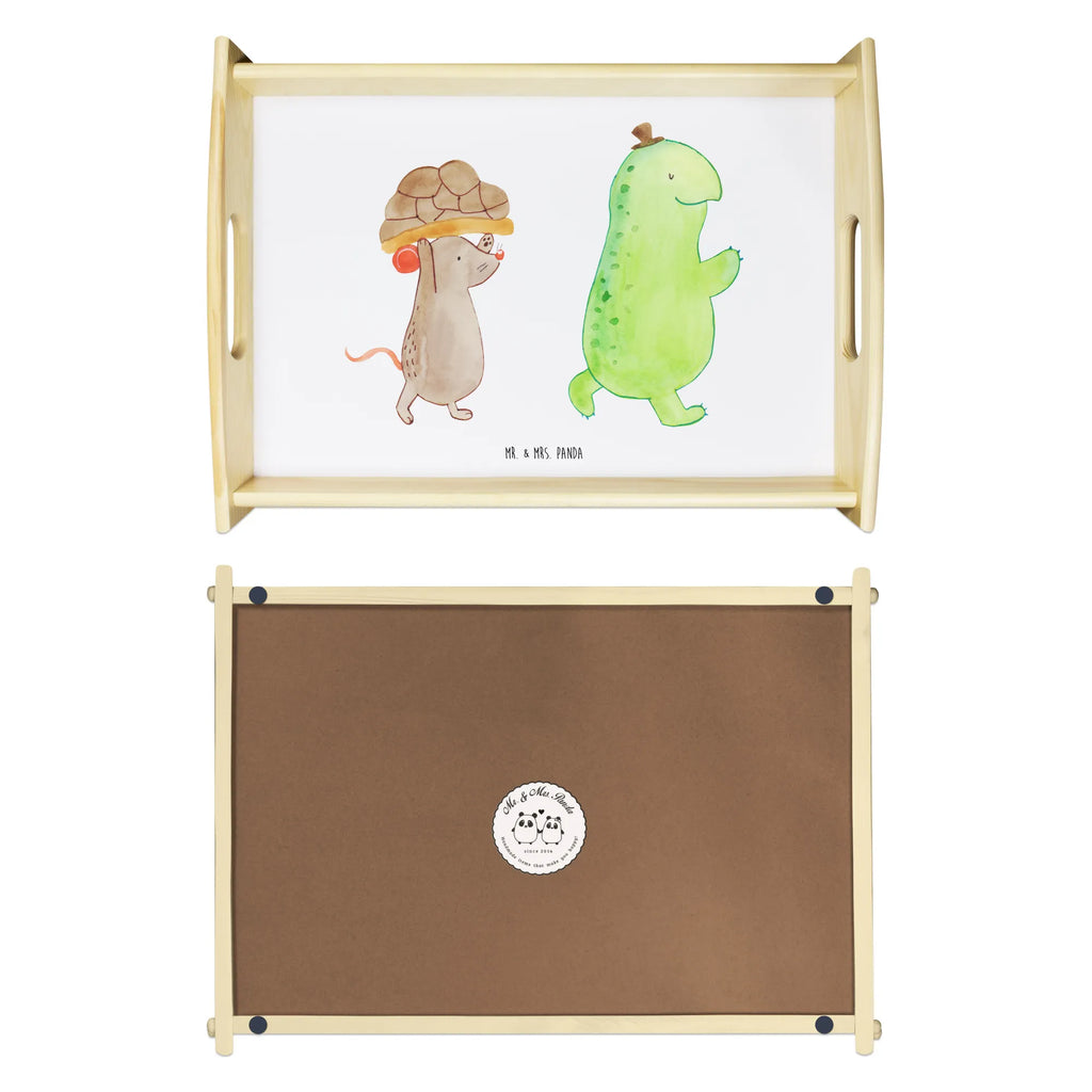 Serviertablett Schildkröte & Maus echtholz tablett, essenstablett, serviertablett holz, tablett für bett, Tablett, serviertablett aus holz, kaffeetablett, teetablett, tablett holz, sofatablett, betttablett, getränketablett, Küchentablett, holz serviertablett, couchtablett, Frühstückstablett, Holztablett, tablett für getränke, tablett für essen, Servier Tablett, tablett aus holz, Serviertablett, ablagetablett, tablett zum servieren, tragetablett, bett tablett, Schildkröte, Freunde, Freundinnen, Beste Freunde, Beste Freundinnen, Maus