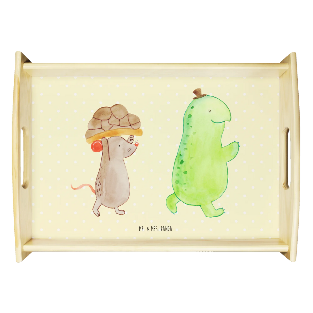 Serviertablett Schildkröte & Maus echtholz tablett, essenstablett, serviertablett holz, tablett für bett, Tablett, serviertablett aus holz, kaffeetablett, teetablett, tablett holz, sofatablett, betttablett, getränketablett, Küchentablett, holz serviertablett, couchtablett, Frühstückstablett, Holztablett, tablett für getränke, tablett für essen, Servier Tablett, tablett aus holz, Serviertablett, ablagetablett, tablett zum servieren, tragetablett, bett tablett, Schildkröte, Freunde, Freundinnen, Beste Freunde, Beste Freundinnen, Maus