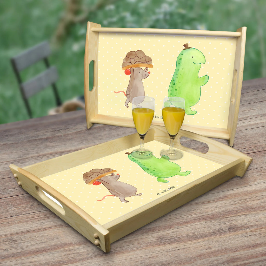 Serviertablett Schildkröte & Maus echtholz tablett, essenstablett, serviertablett holz, tablett für bett, Tablett, serviertablett aus holz, kaffeetablett, teetablett, tablett holz, sofatablett, betttablett, getränketablett, Küchentablett, holz serviertablett, couchtablett, Frühstückstablett, Holztablett, tablett für getränke, tablett für essen, Servier Tablett, tablett aus holz, Serviertablett, ablagetablett, tablett zum servieren, tragetablett, bett tablett, Schildkröte, Freunde, Freundinnen, Beste Freunde, Beste Freundinnen, Maus
