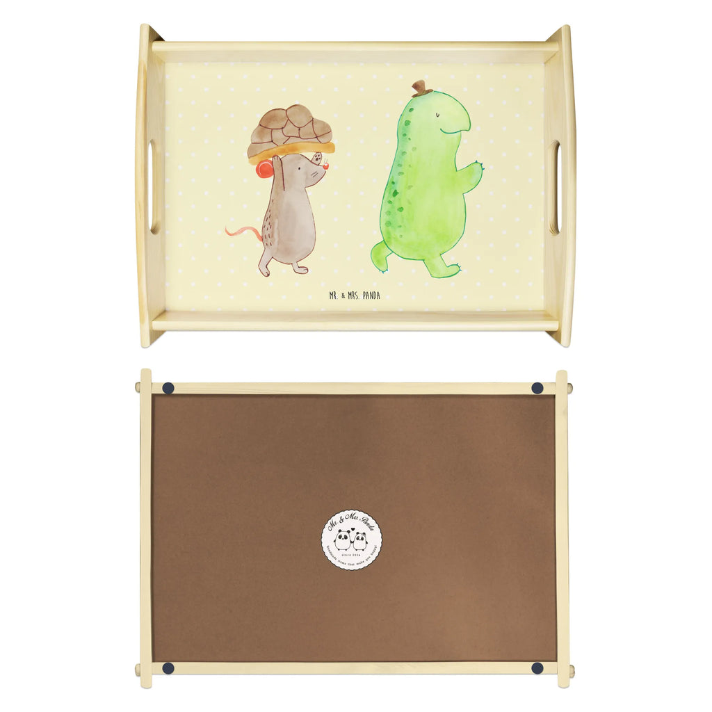 Serviertablett Schildkröte & Maus echtholz tablett, essenstablett, serviertablett holz, tablett für bett, Tablett, serviertablett aus holz, kaffeetablett, teetablett, tablett holz, sofatablett, betttablett, getränketablett, Küchentablett, holz serviertablett, couchtablett, Frühstückstablett, Holztablett, tablett für getränke, tablett für essen, Servier Tablett, tablett aus holz, Serviertablett, ablagetablett, tablett zum servieren, tragetablett, bett tablett, Schildkröte, Freunde, Freundinnen, Beste Freunde, Beste Freundinnen, Maus